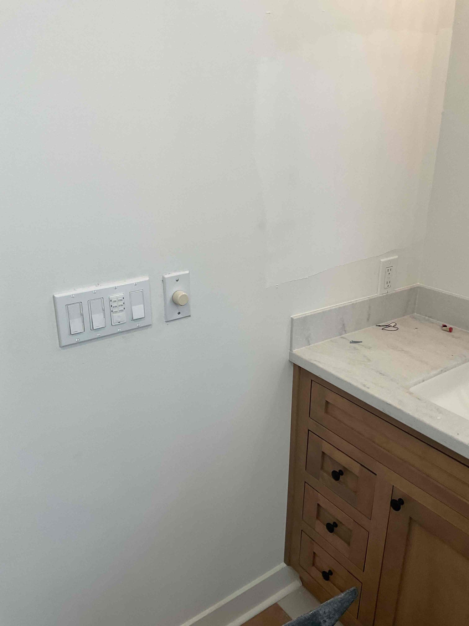 Professional Lighting & Ceiling Fan Installation in Huntersville, NC