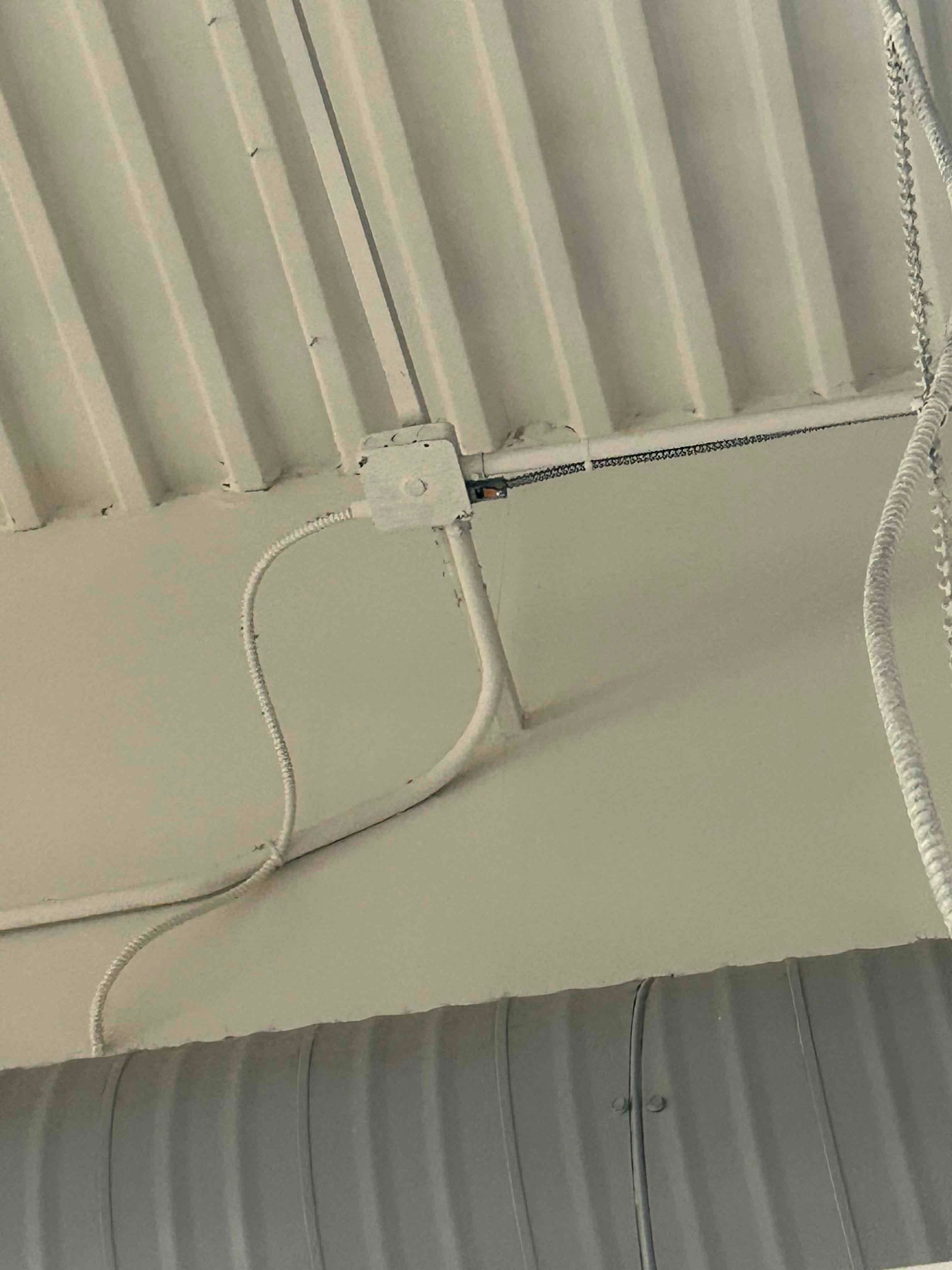20A Dedicated Circuits & Outlet Installation in Charlotte, NC completed by Touchstone Electric
