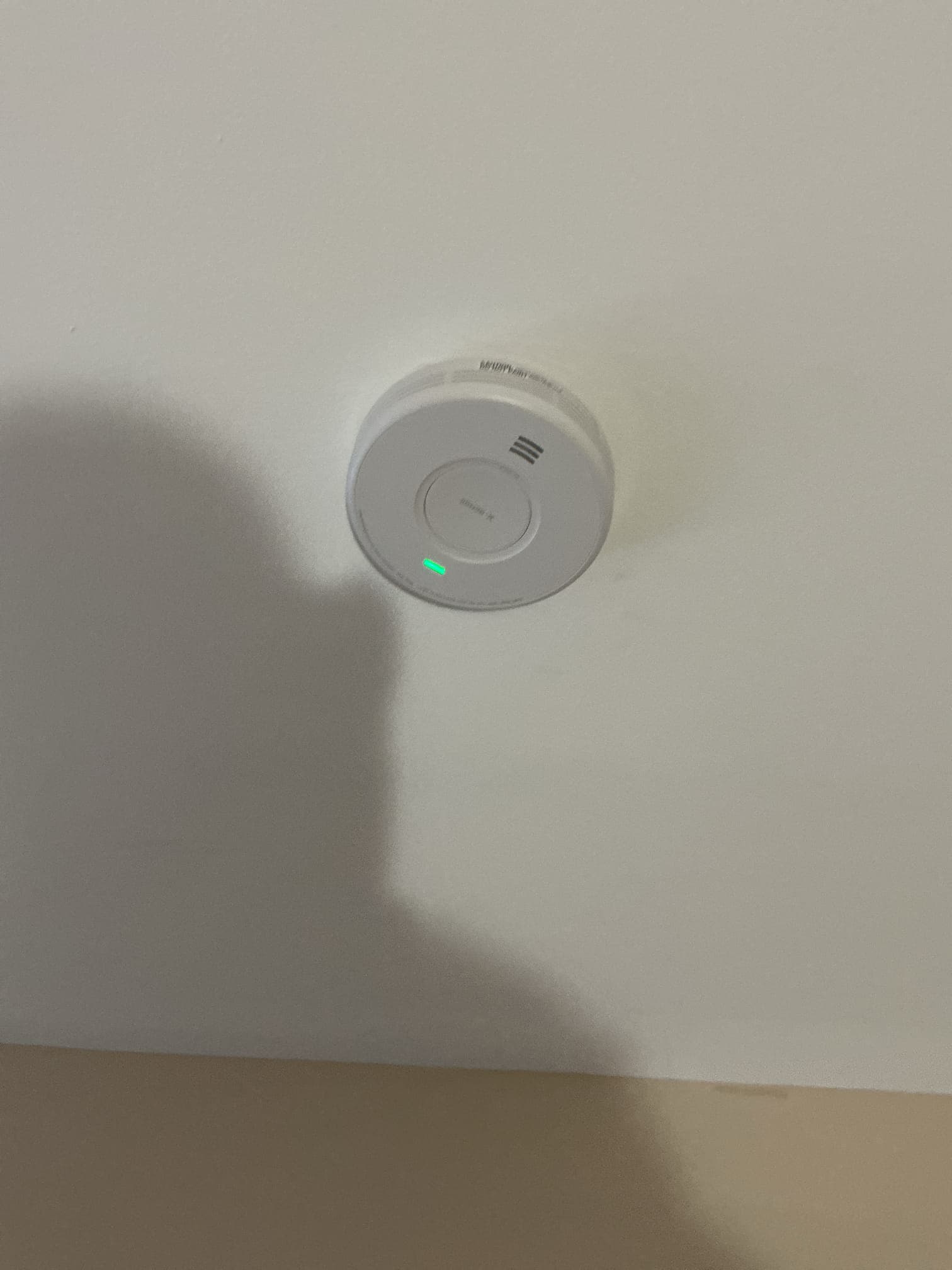 Smoke & CO Detector Installation in Stallings, NC | Hard-Wired