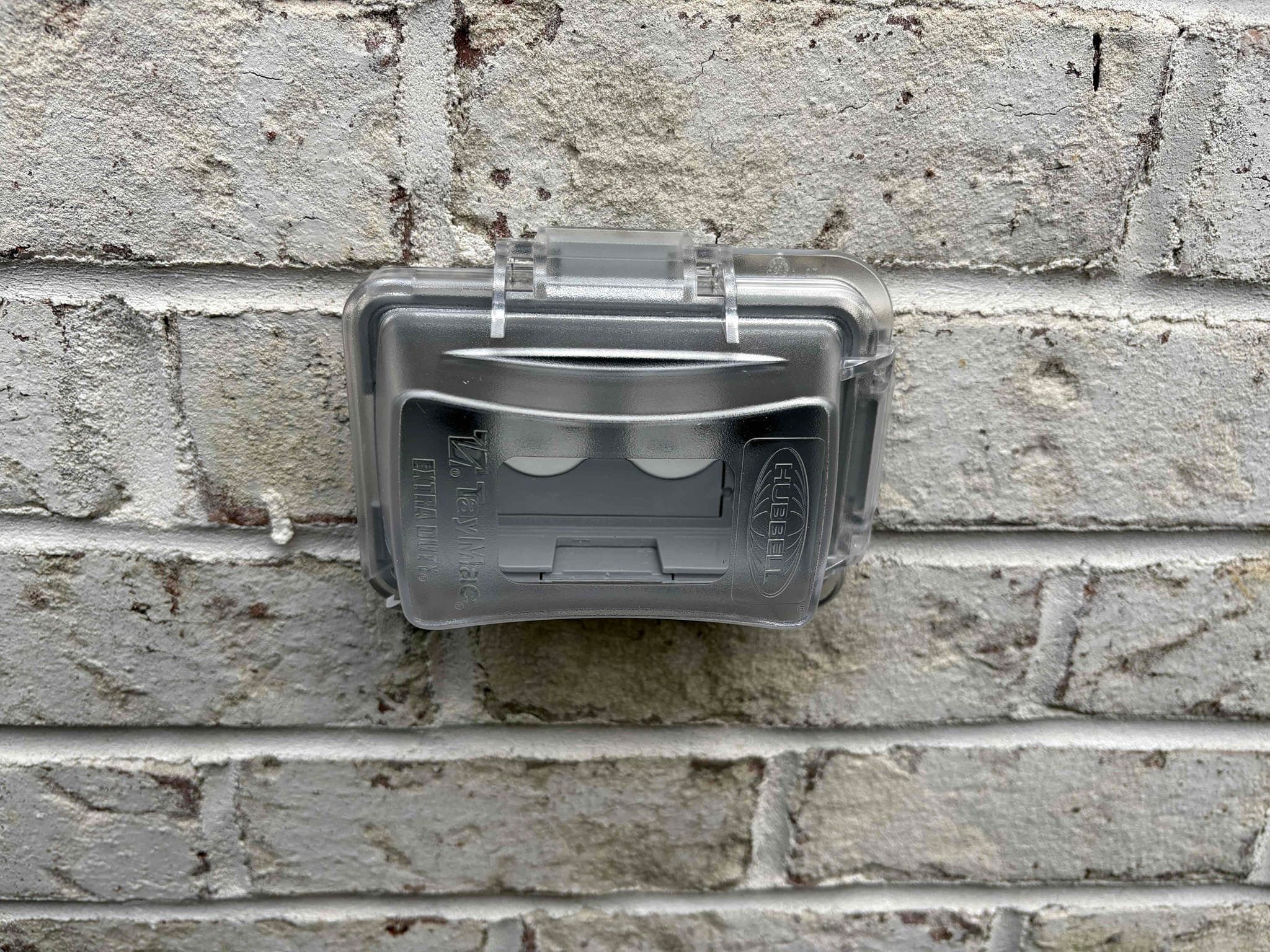 GFCI Replacement & Exterior Outlet Repair in Charlotte, NC