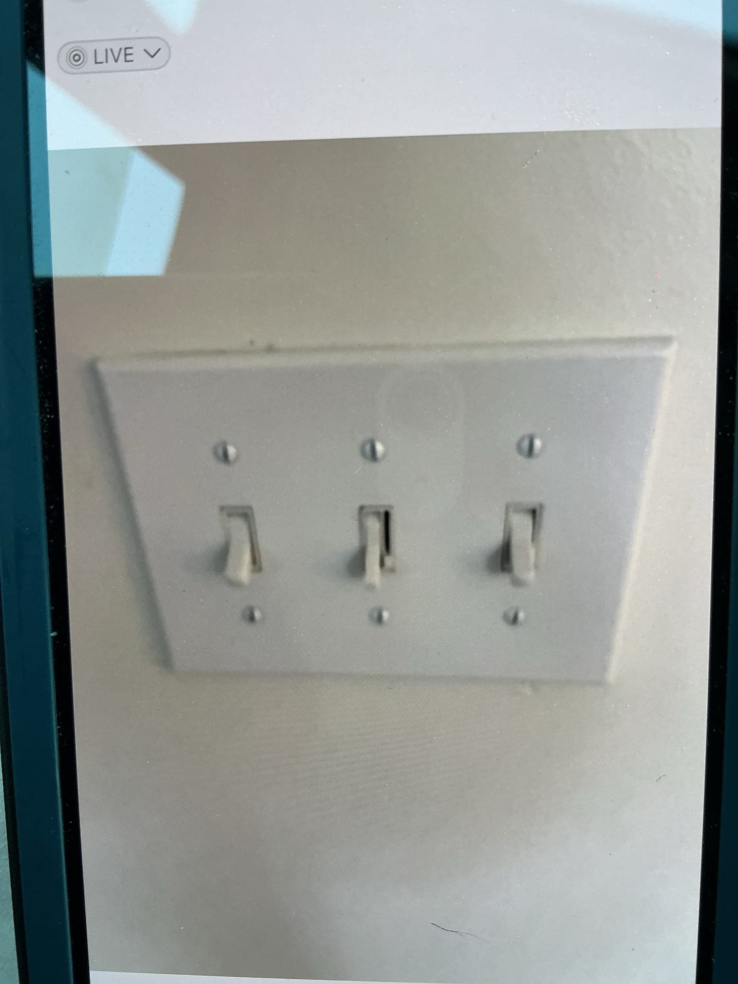 Charlotte Dimmer Switch Installation | Expert Local Electrician