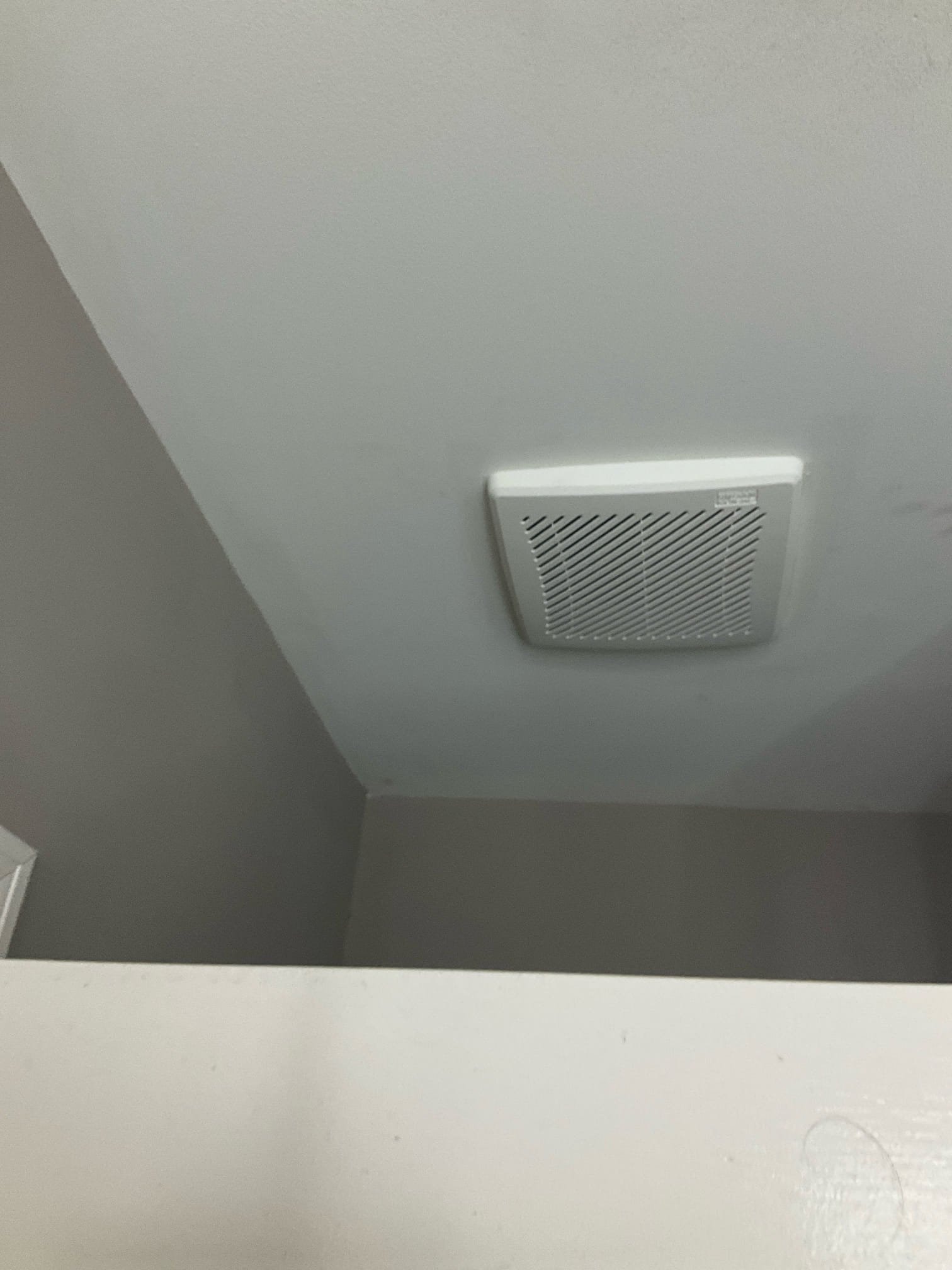 Lighting, Ceiling Fan & Outlet Installations in Charlotte completed by Touchstone Electric