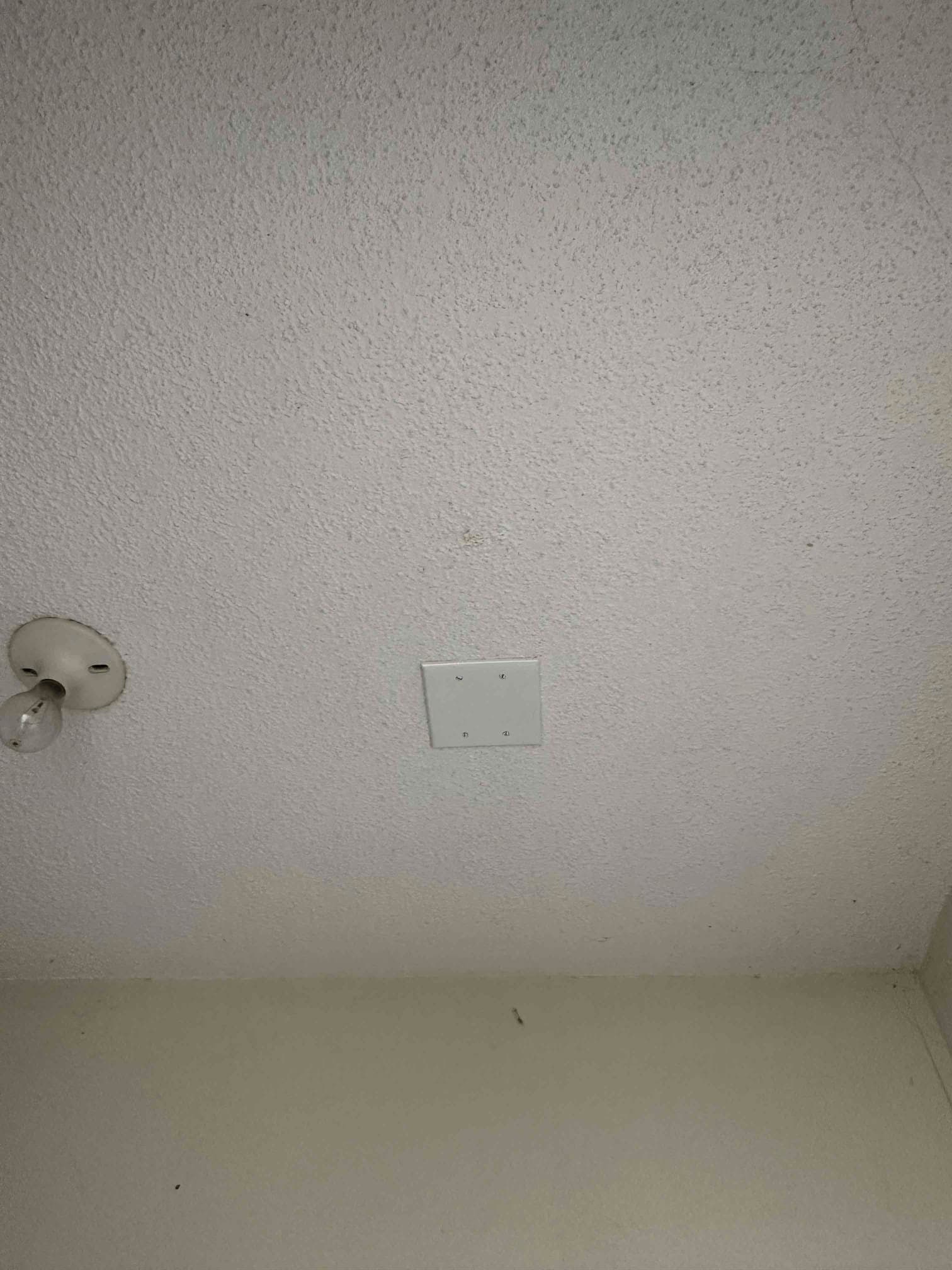 Bathroom Lighting & GFCI Outlet Installation in Charlotte, NC