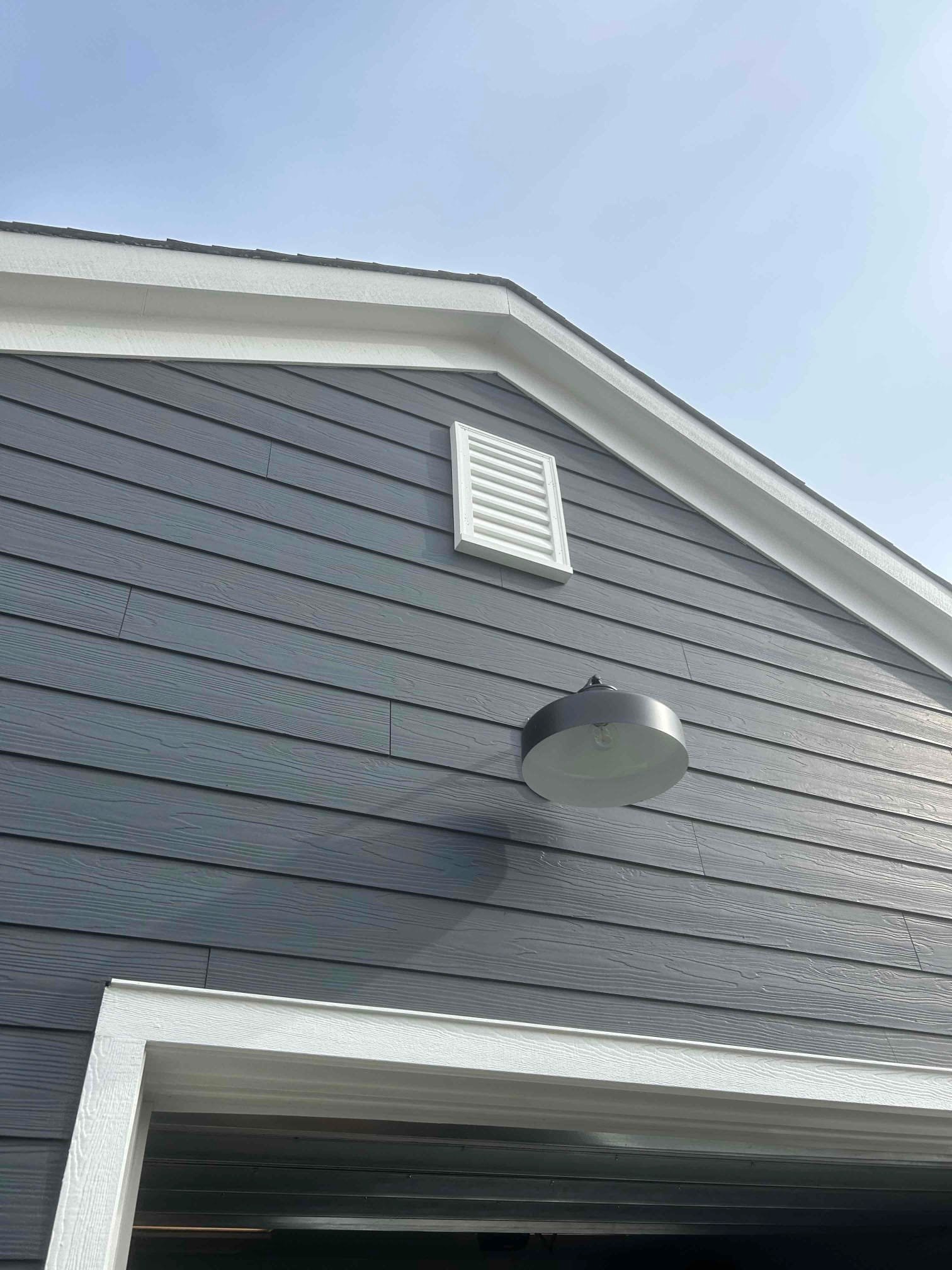 Electric Heater Installation & Wiring in Apex, NC | Fast Service completed by Touchstone Electric
