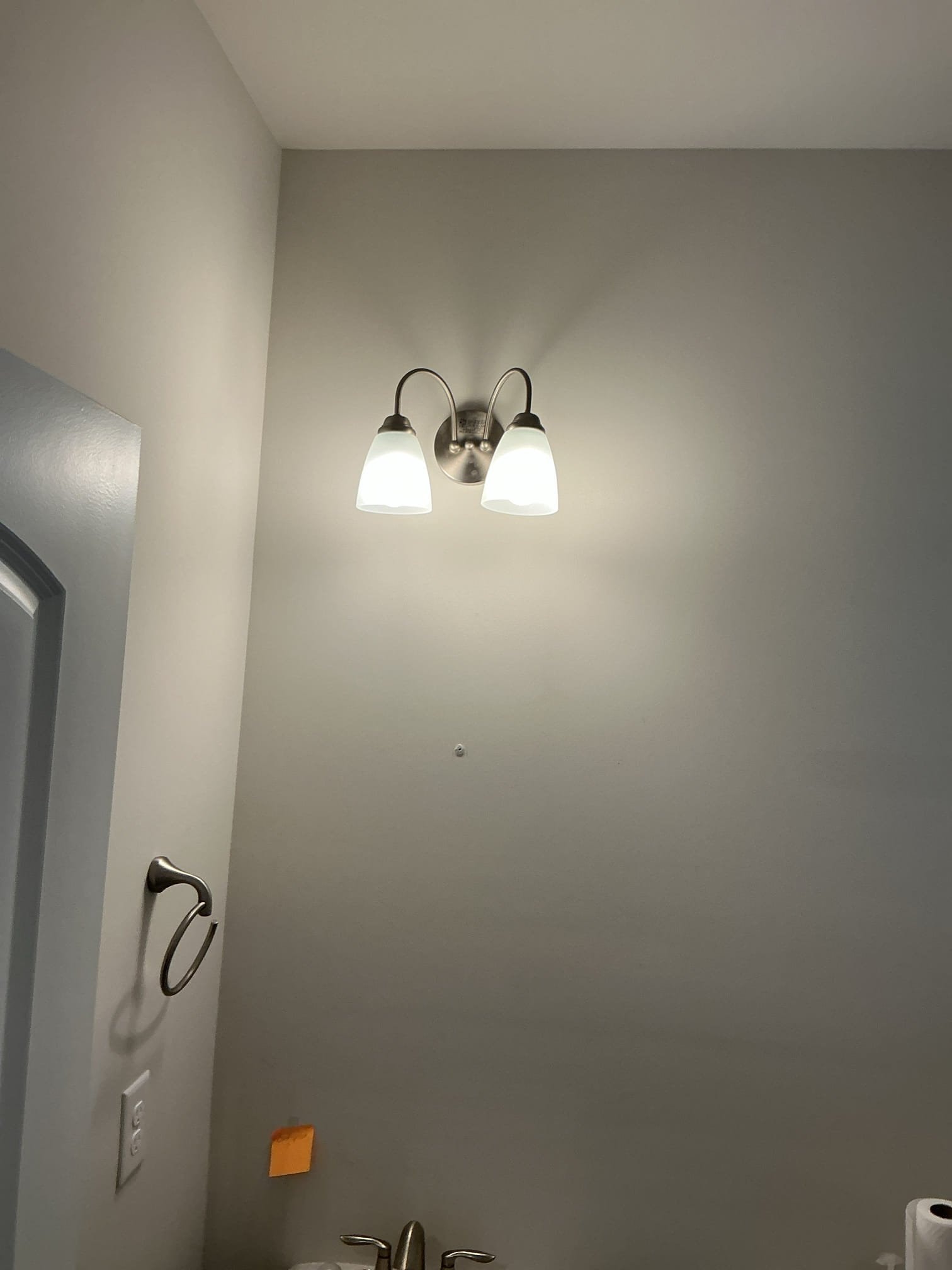 Flickering Light Troubleshooting & Repair in Indian Land, SC completed by Touchstone Electric