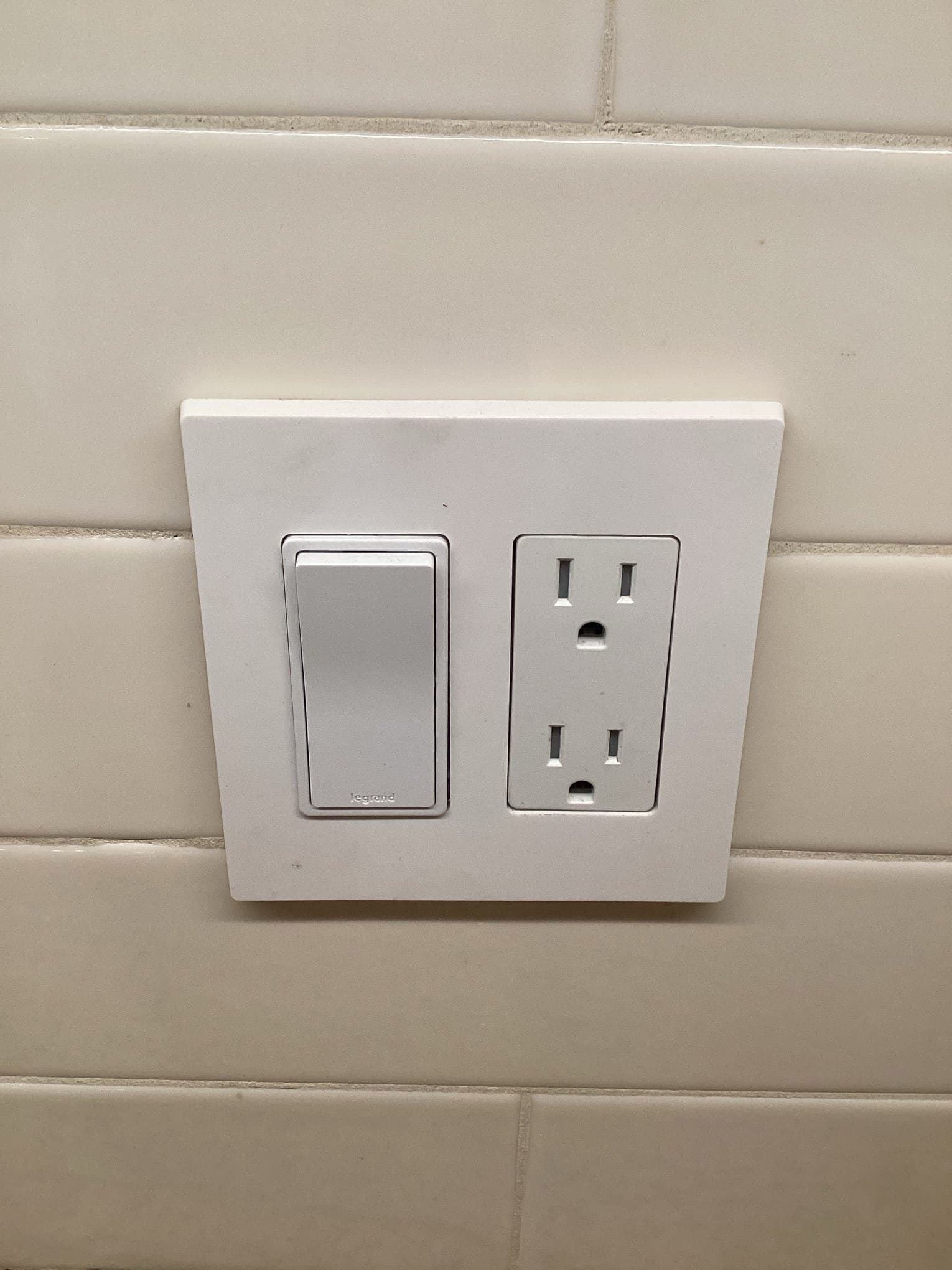 Lighting Installation & Dedicated Circuits in Pittsboro, NC