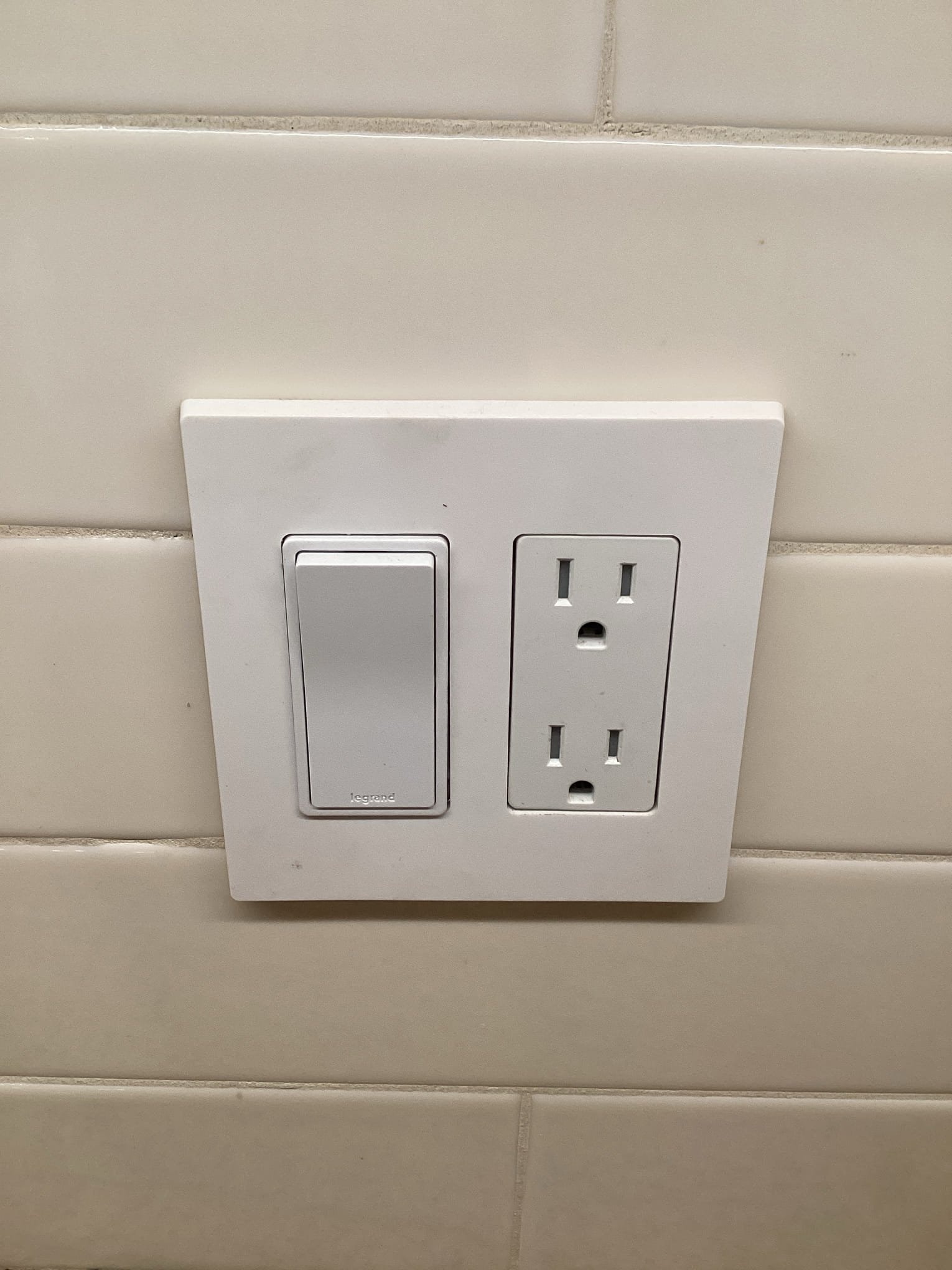 Lighting Installation & Dedicated Circuits in Pittsboro, NC completed by Touchstone Electric