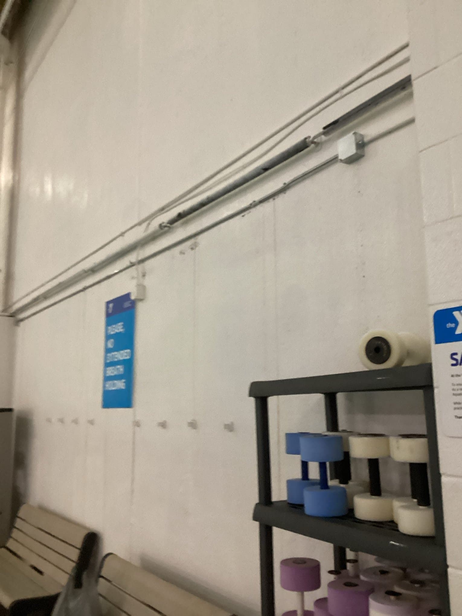Electrical Repairs & Troubleshooting in Durham, NC | 20A Circuits