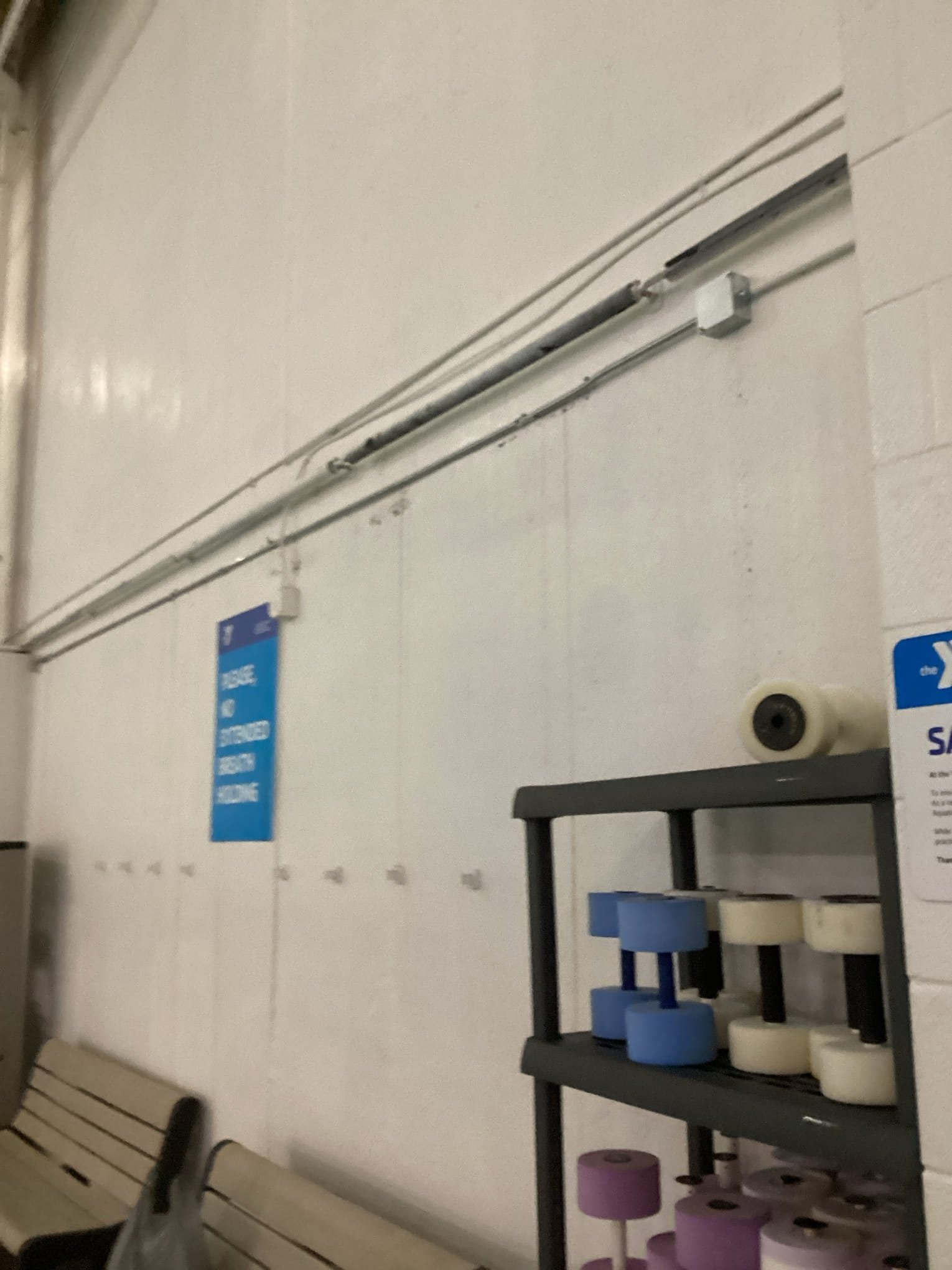 Electrical Repairs & Troubleshooting in Durham, NC | 20A Circuits completed by Touchstone Electric