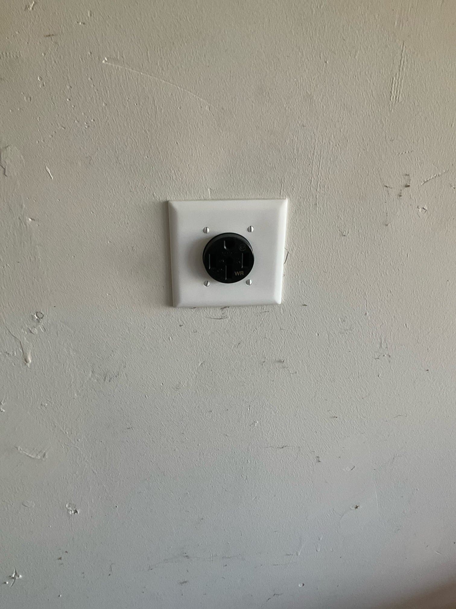 Charlotte 200A Electrical Panel Replacement & Surge Protection