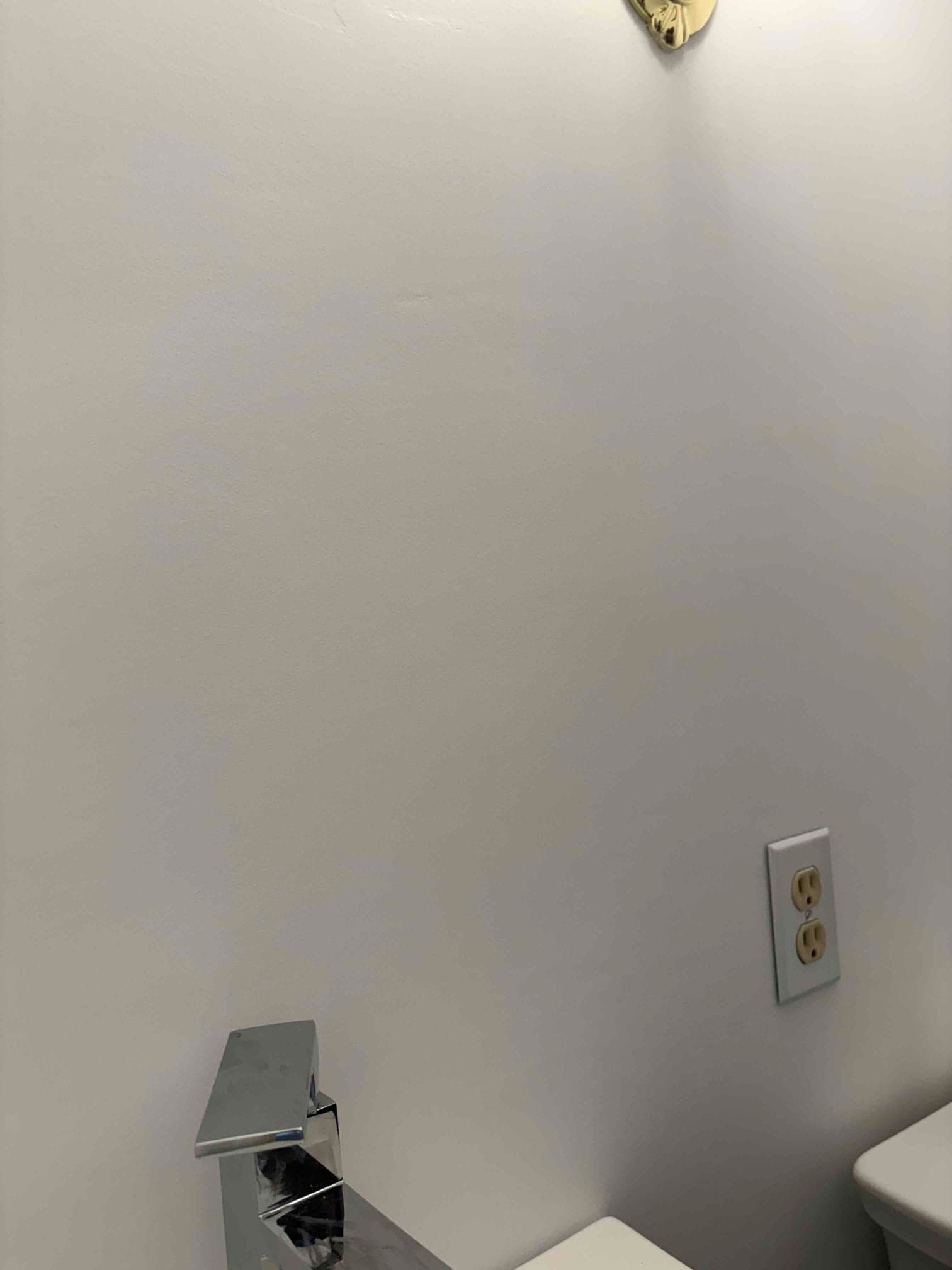 Lighting Installation & Fixture Relocation in High Point, NC