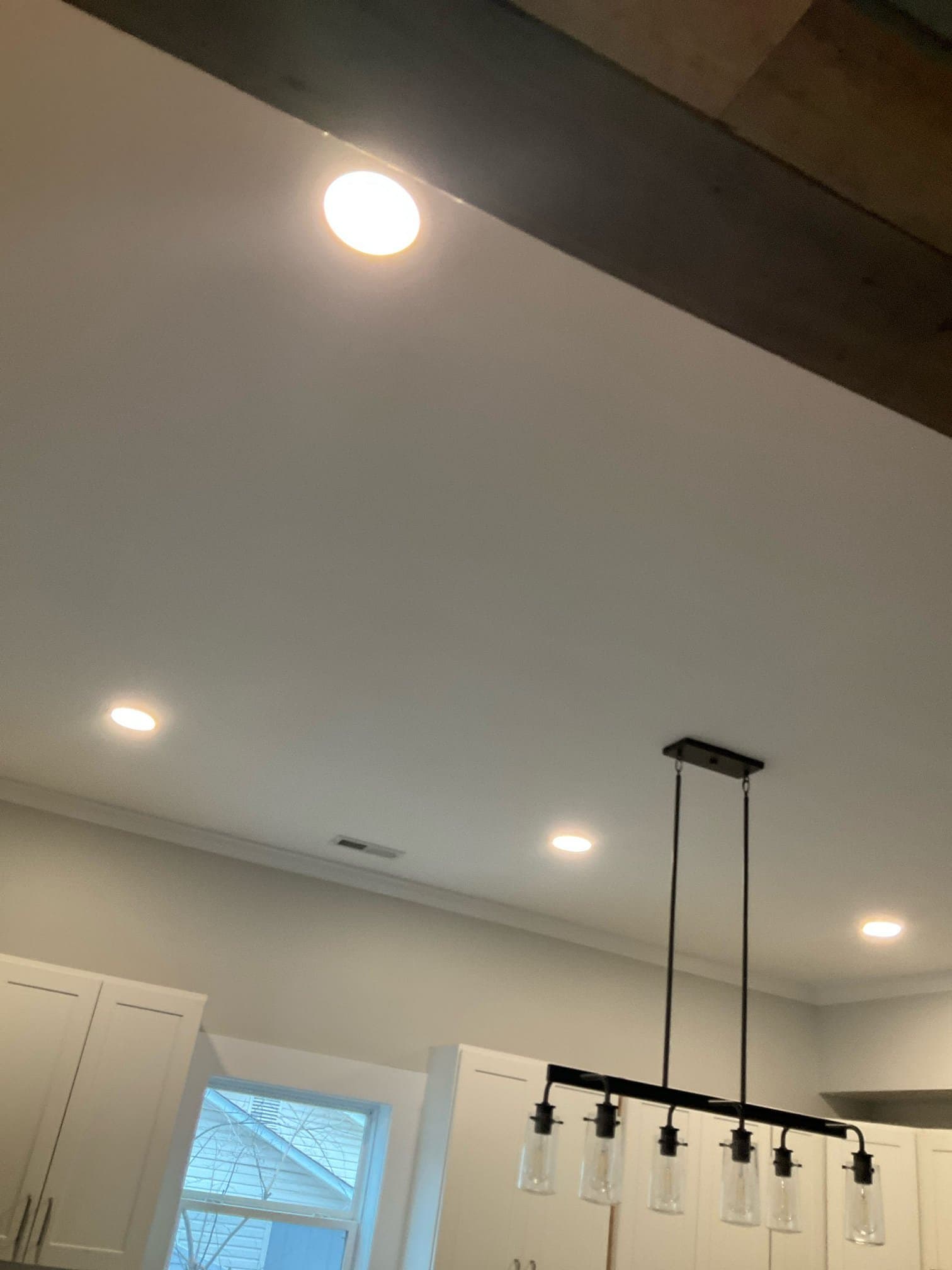 Electrical Switch Replacement & Repair in Charlotte, NC