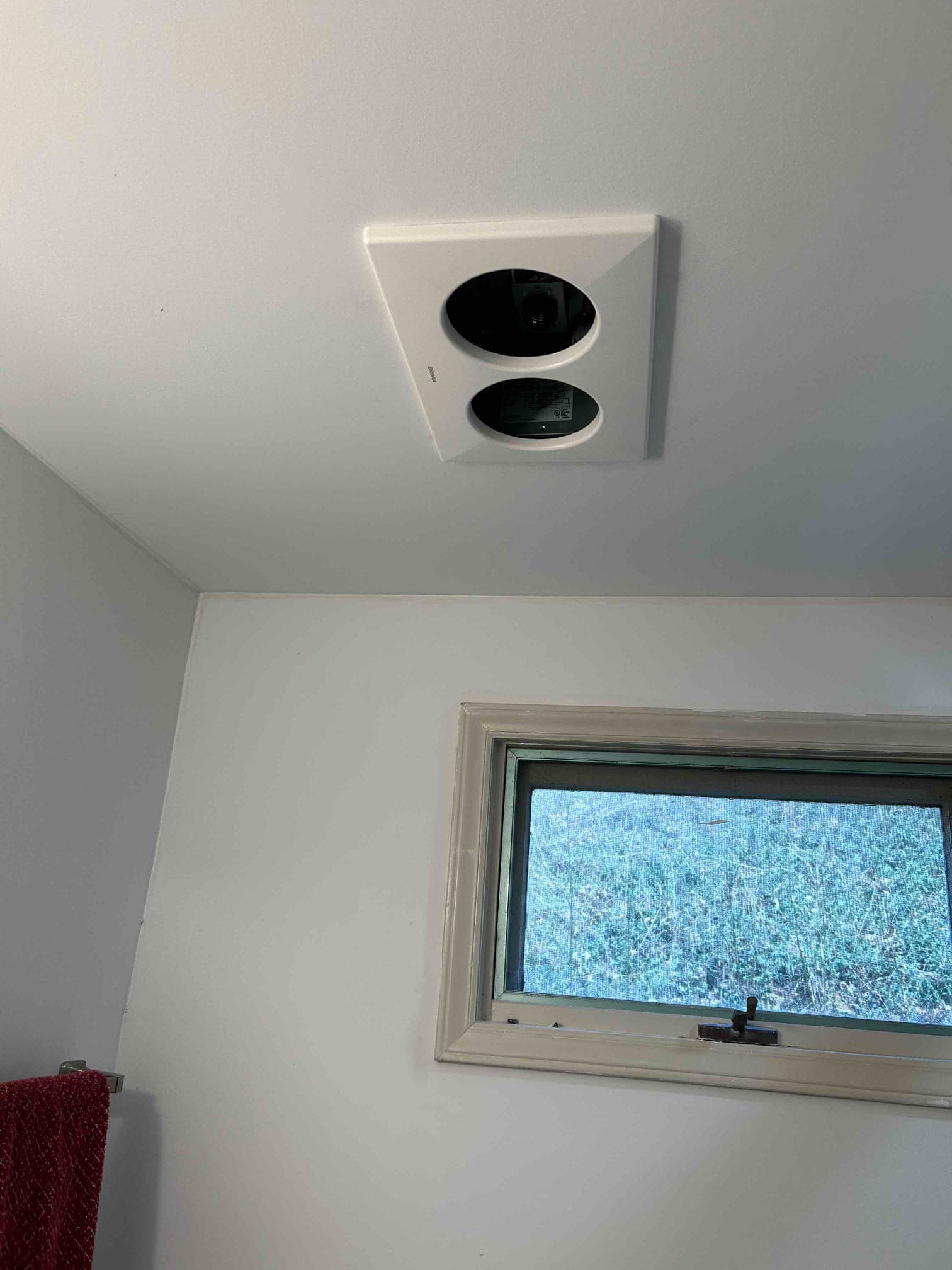 Lighting, Ceiling Fan, Bath Fan & GFCI Installation in Newland, NC