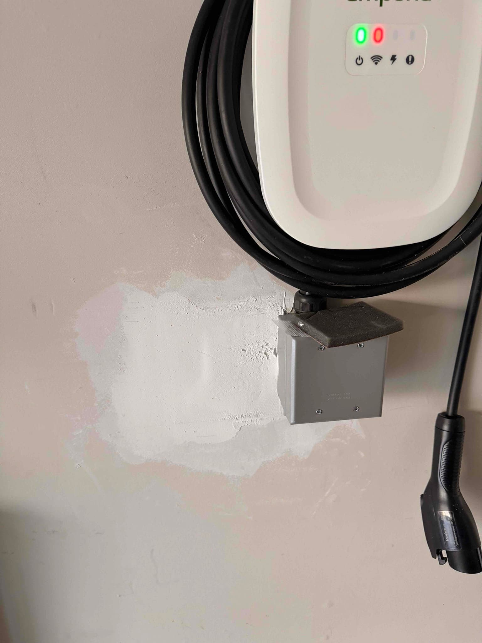 Electrical Repairs & Troubleshooting in Powdersville, SC