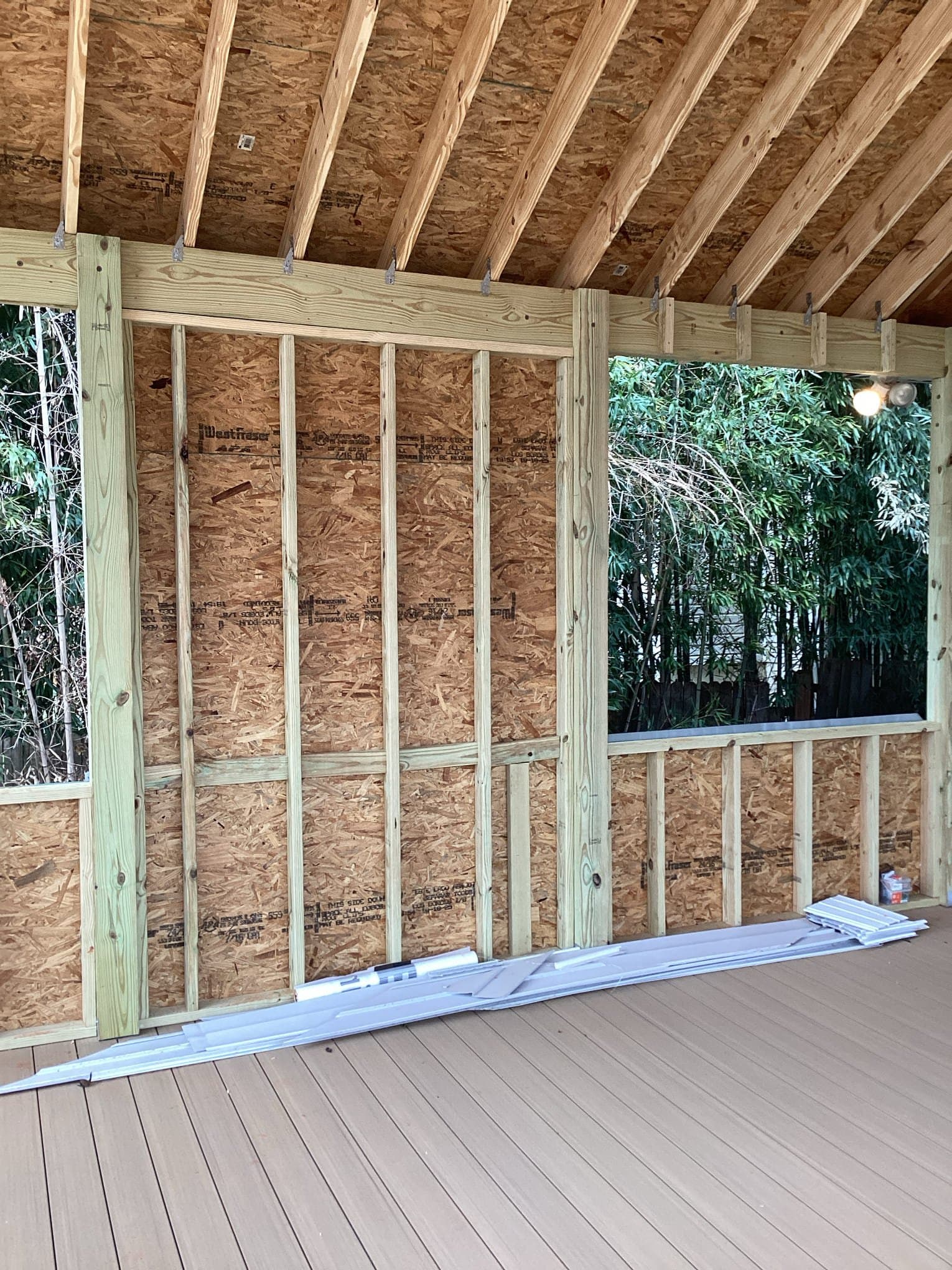 Recessed Lighting & Ceiling Fan Installation in Charlotte, NC