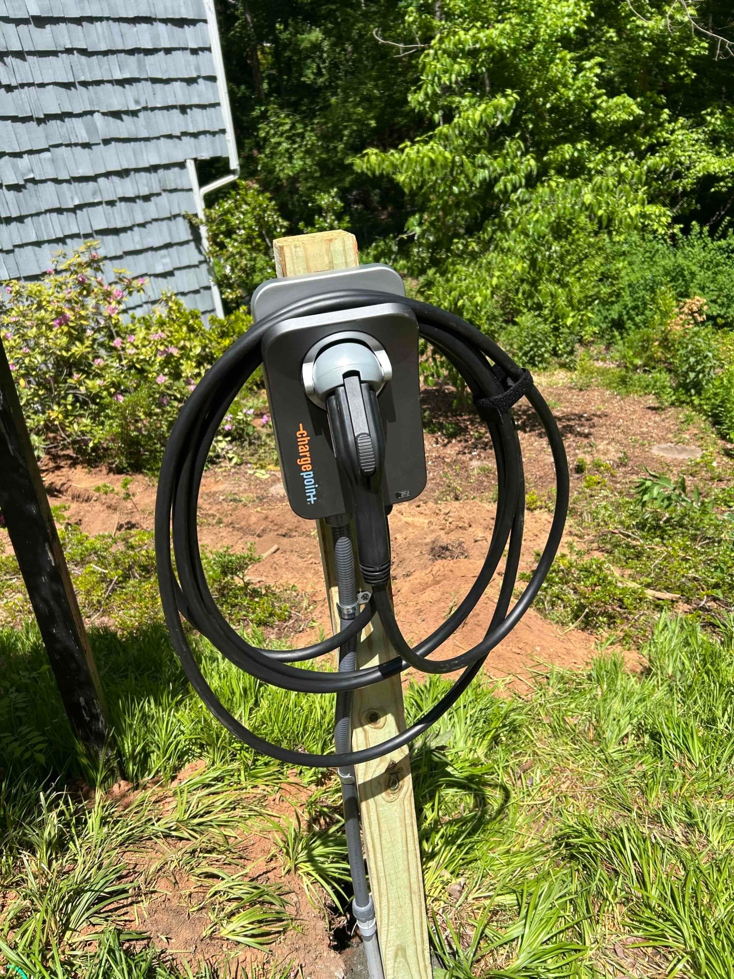 Panel Rejuvenation in Five Forks, SC | Electrical Panel Tune-Up completed by Touchstone Electric