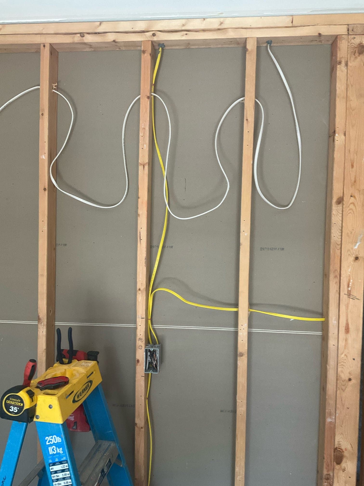 Expert Electrical Repairs & Troubleshooting in Charlotte, NC