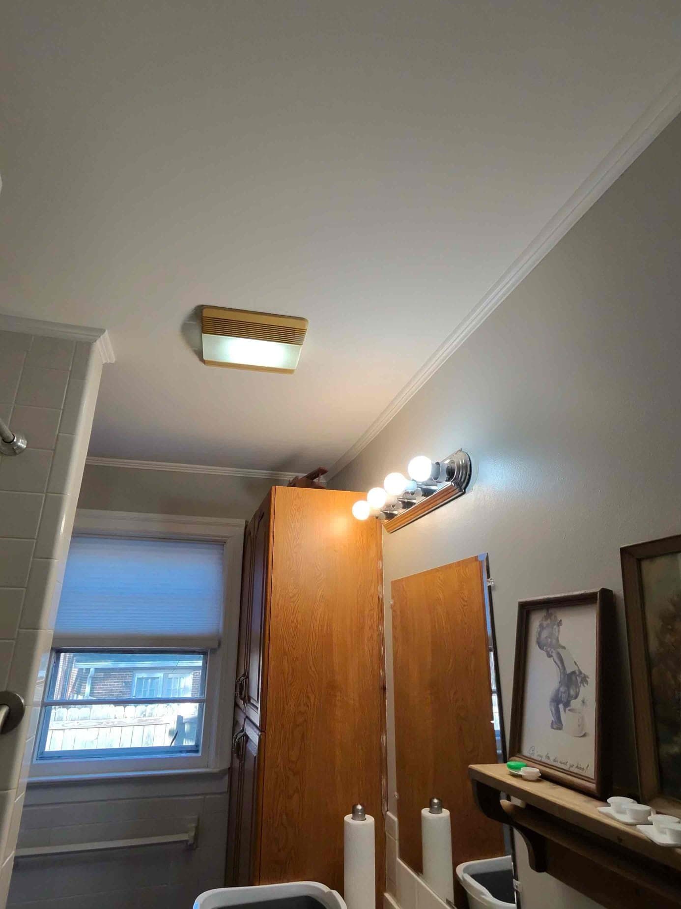Electrical Final Inspection Prep in Greensboro, NC - Code Compliance