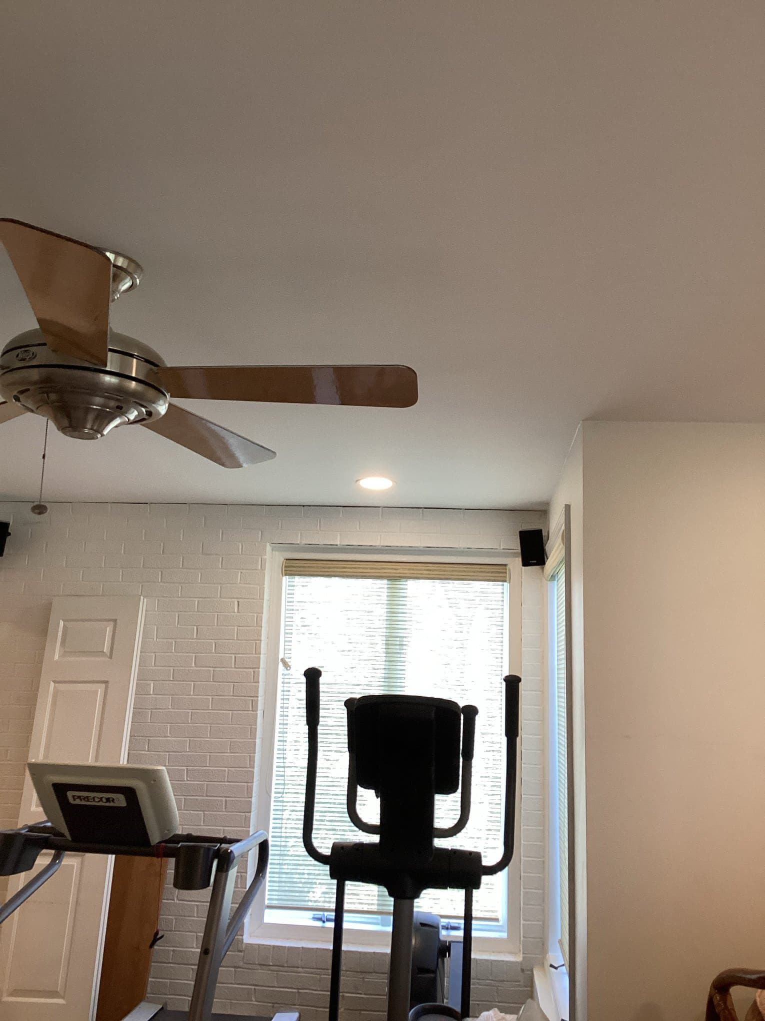 Wafer Recessed Lighting Installation & Can Light Upgrades, Chapel Hill