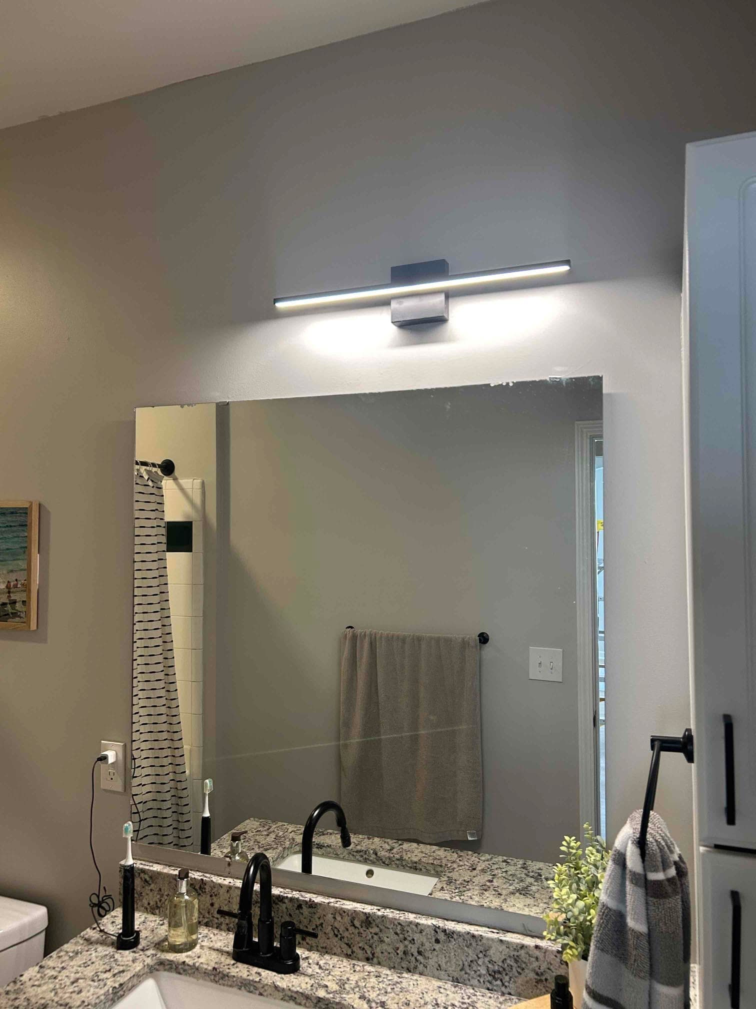 Apartment Outlet & Switch Replacement in Chapel Hill, NC