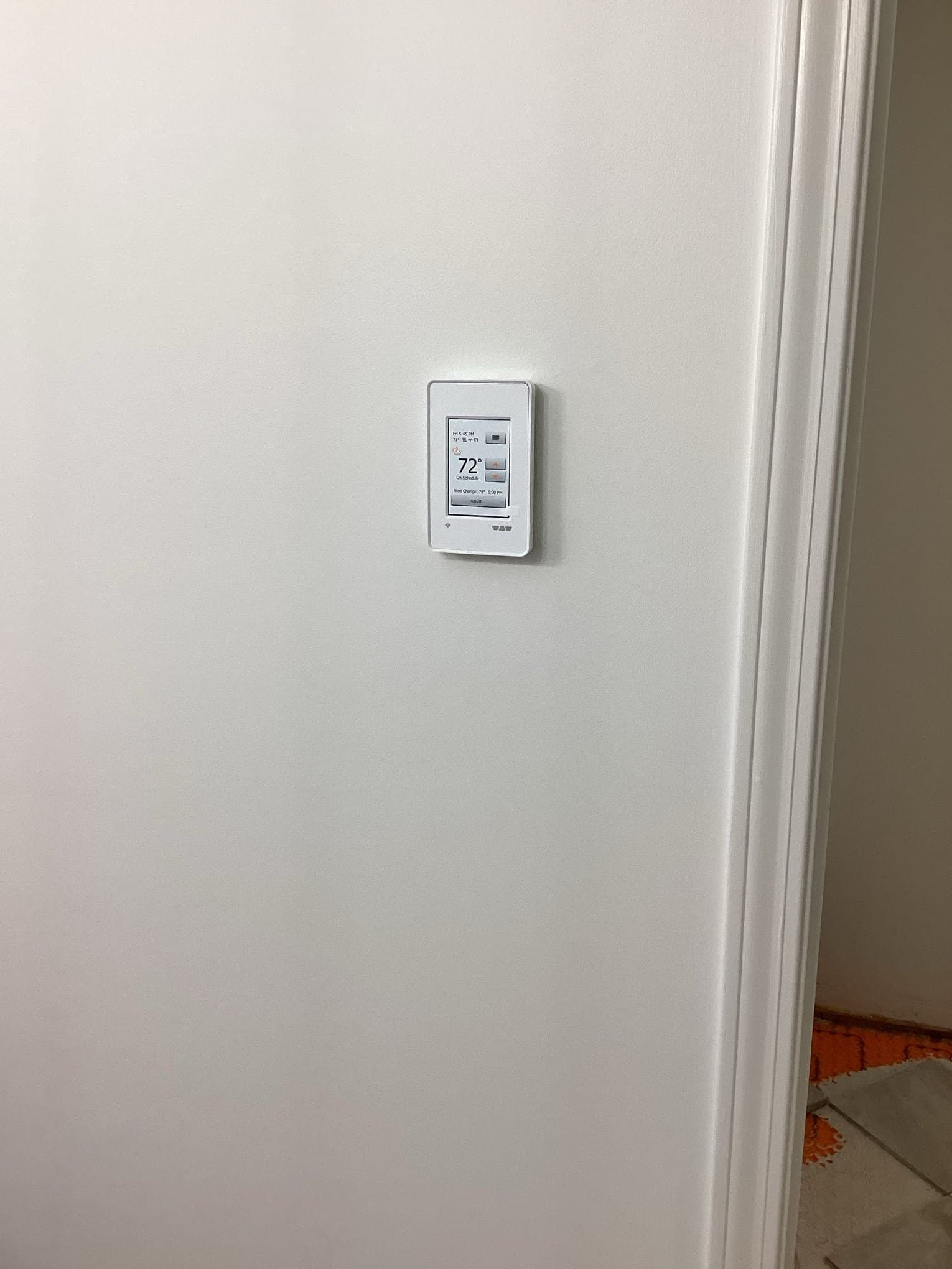 Recessed Lighting & Bathroom Vent Install in Fletcher, NC