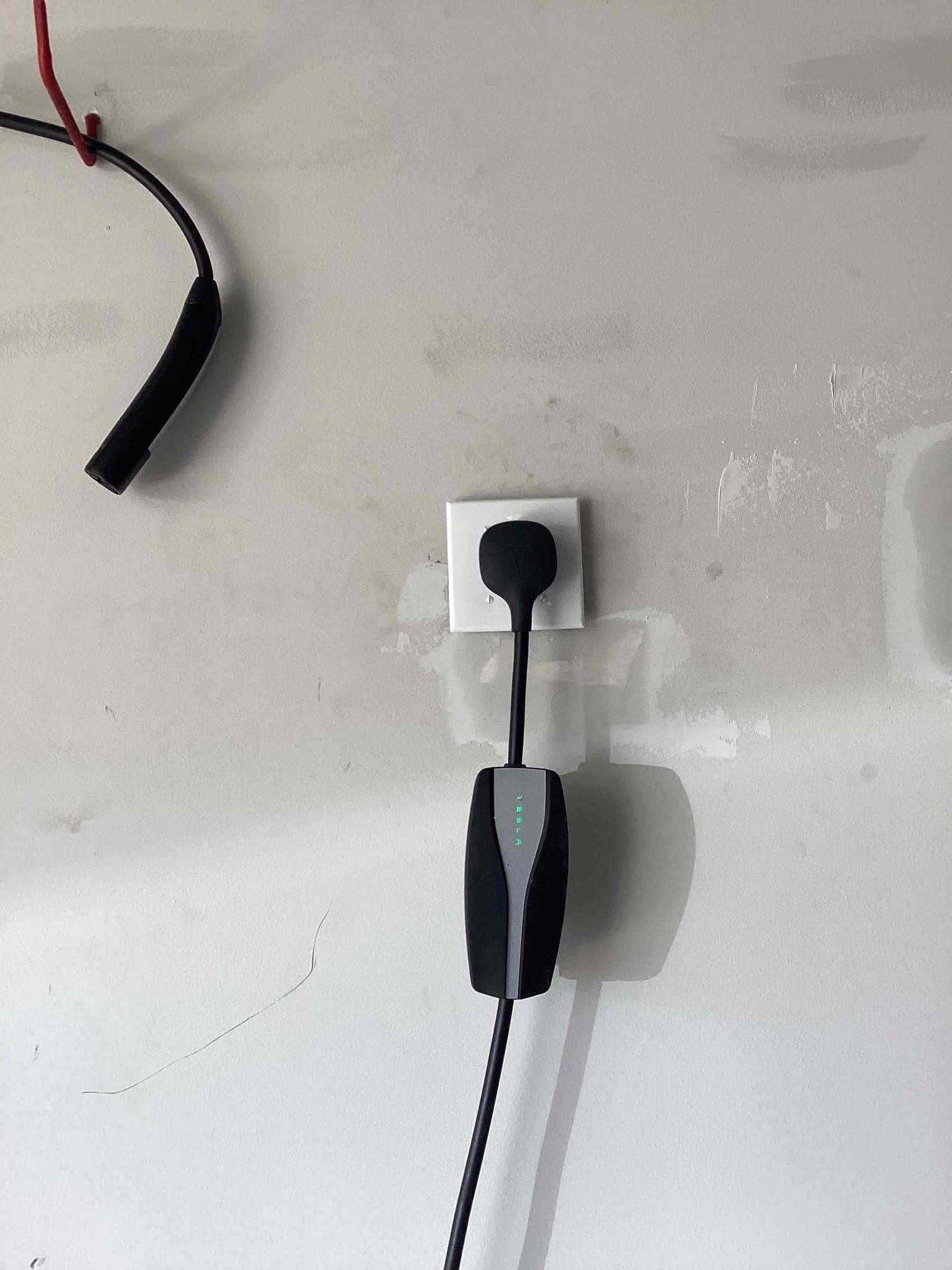 Level 2 EV Charger Installation in Piedmont, SC with Rebate