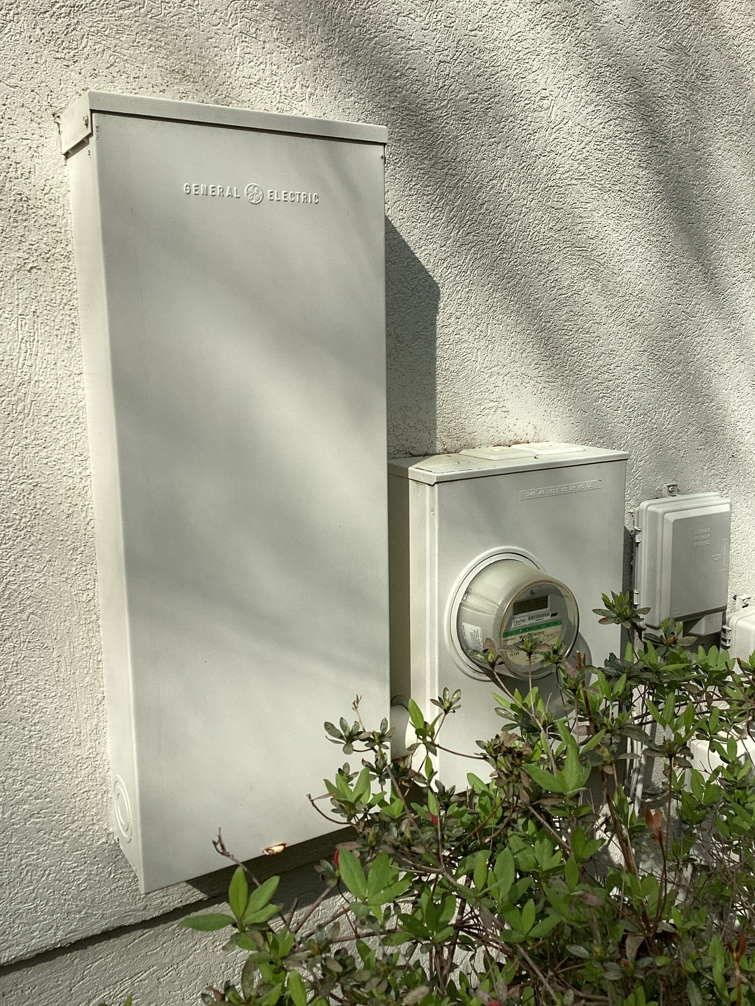 Dedicated GFCI Circuit and Outlet Installation | Wake Forest completed by Touchstone Electric