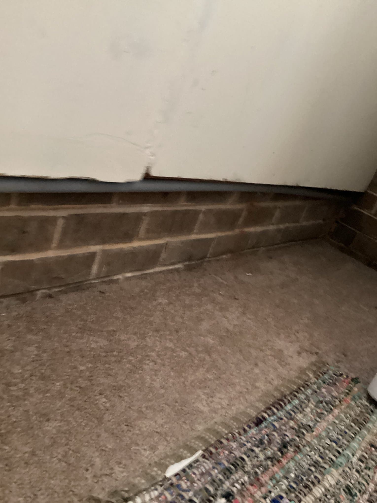 PVC & Liquidtight Conduit Installation in Burlington, NC