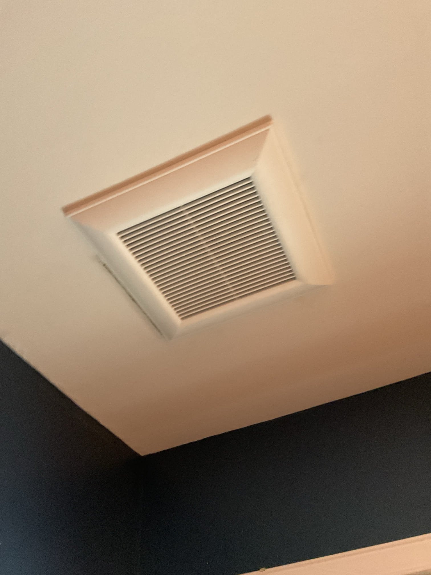 Lighting Installation, Wafer Can Light & Dimmers in Charlotte, NC completed by Touchstone Electric