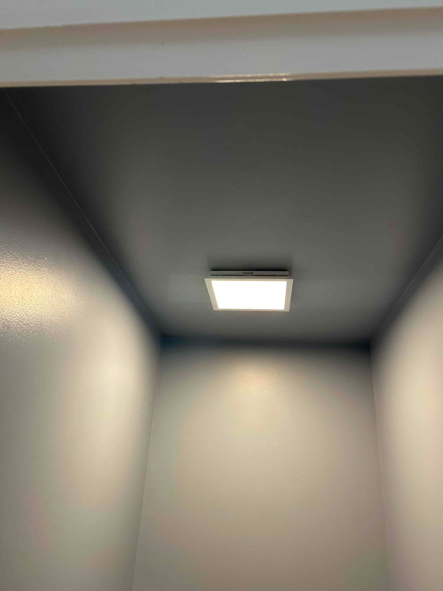 Bathroom Lighting Fixture Installation in Simpsonville, SC