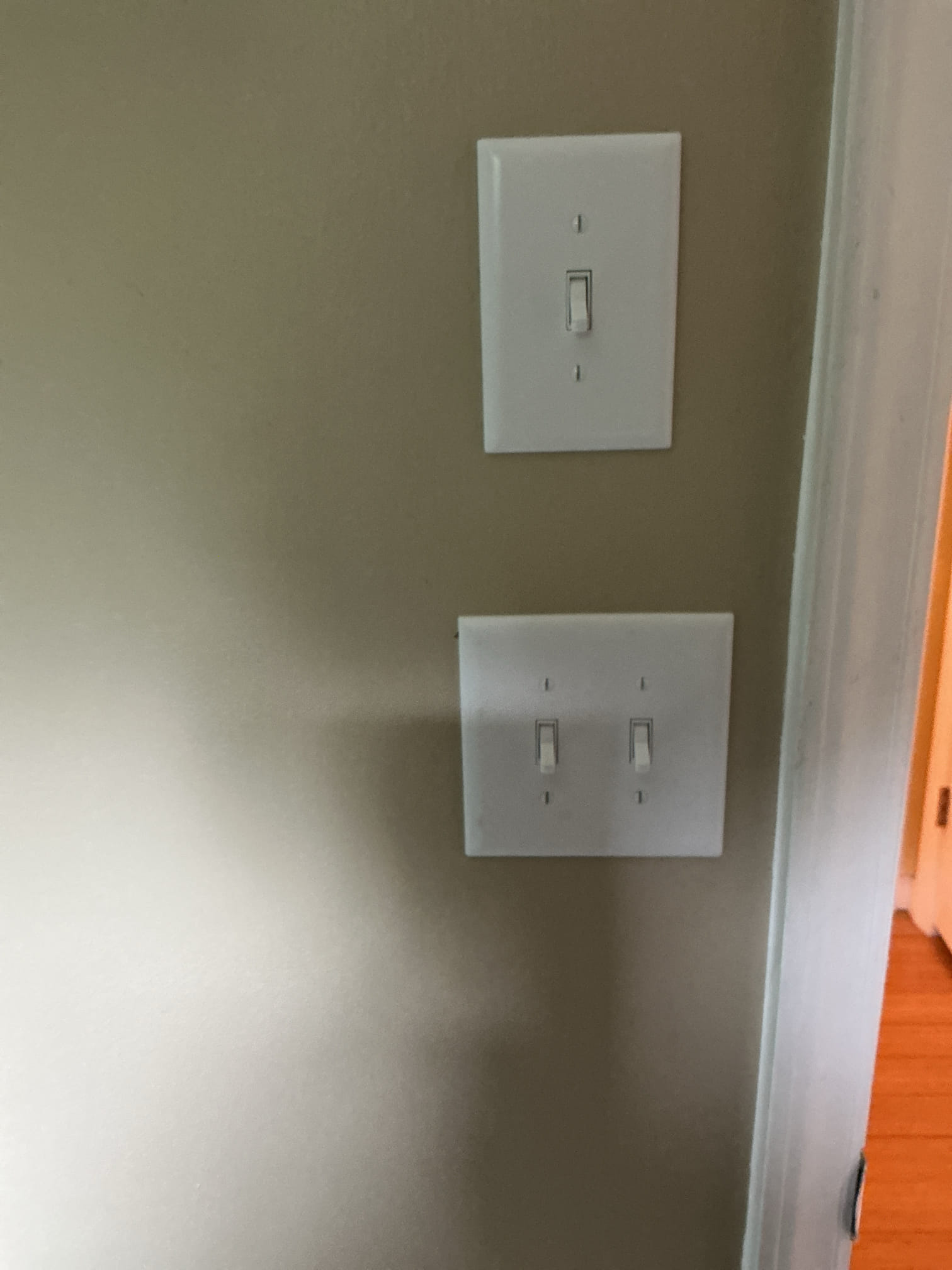 Charlotte Whole-House Surge Protection, Bathroom Fans & GFCI completed by Touchstone Electric