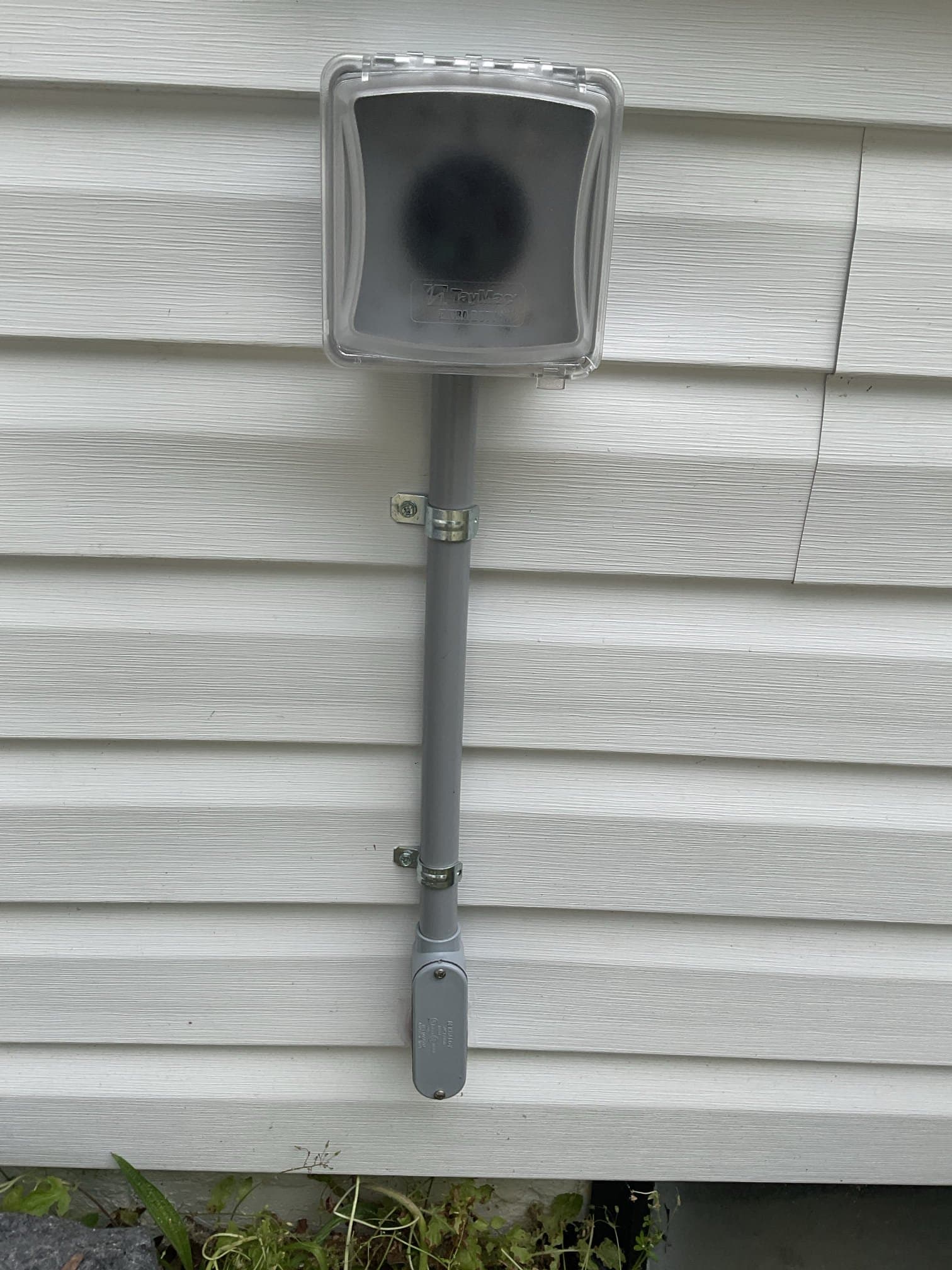 Level 2 EV Charger Installation in Durham, NC with Duke Rebate