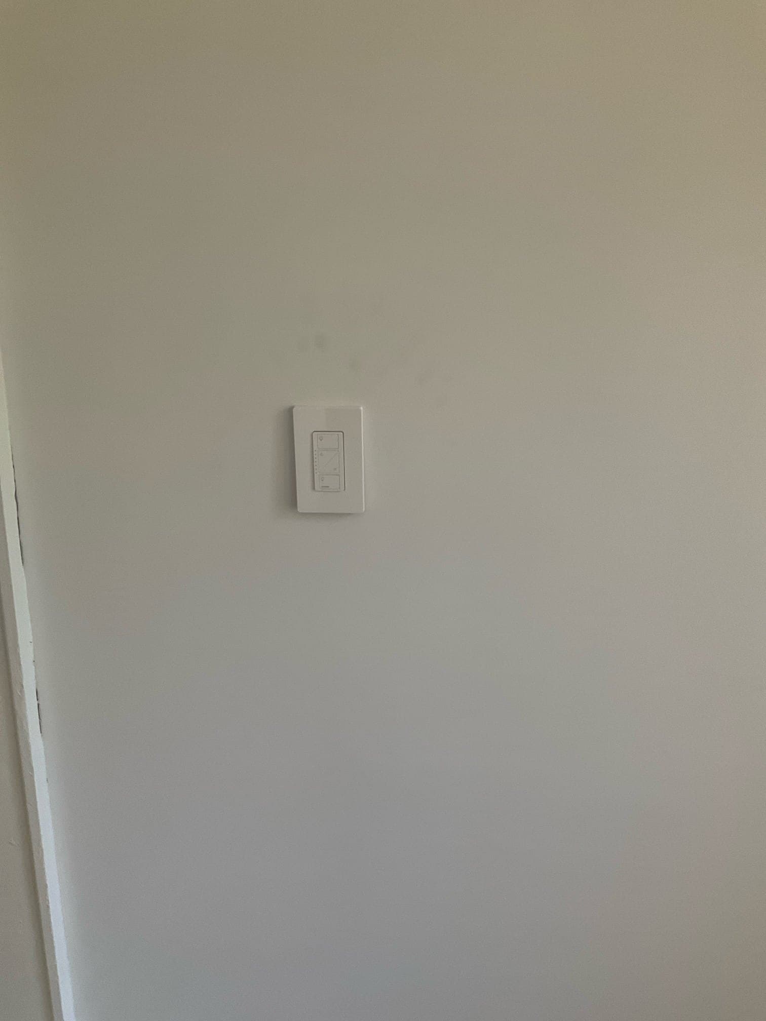 Electrical Repairs & Troubleshooting Services in Monroe, NC