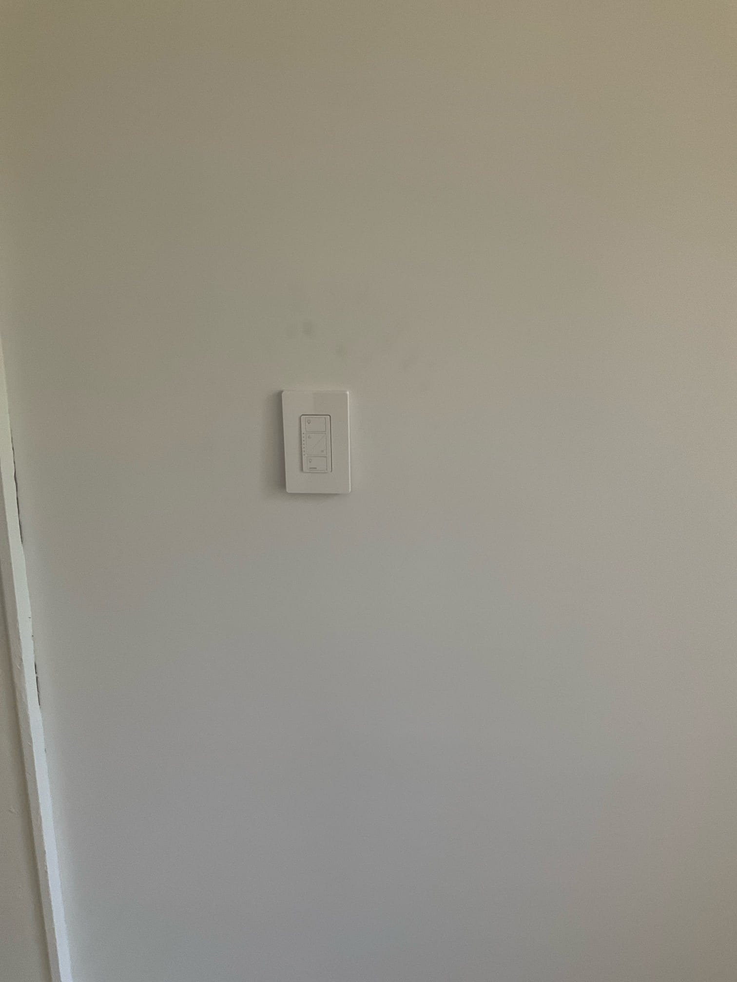 Electrical Repairs & Troubleshooting Services in Monroe, NC completed by Touchstone Electric