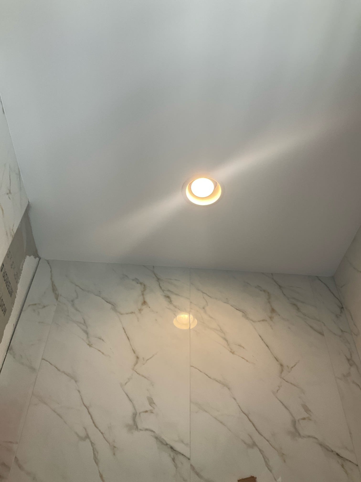 Home Electrical Repairs & Troubleshooting in Charlotte, NC completed by Touchstone Electric
