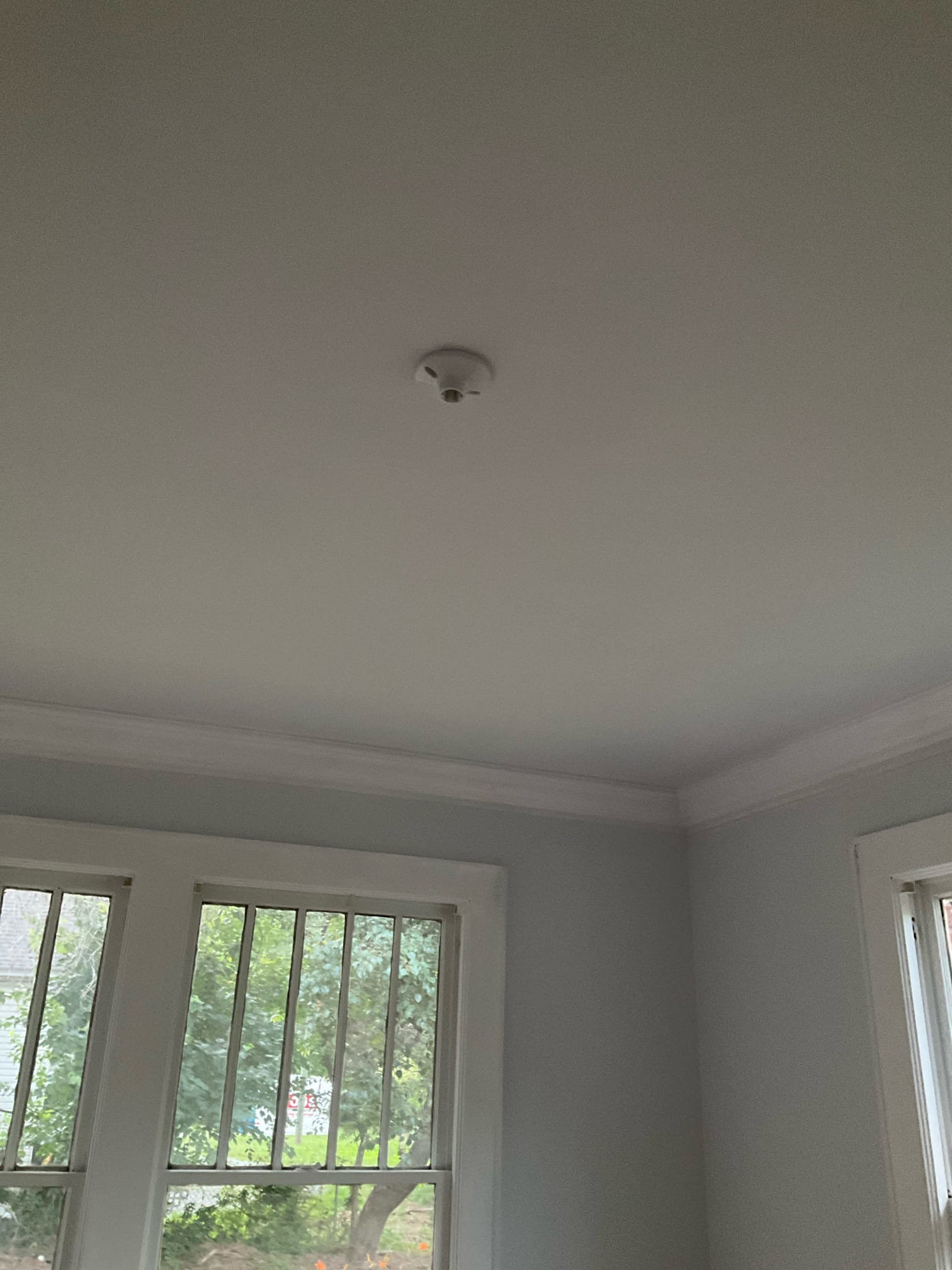 Electrical Troubleshooting & Repair Services in Monroe, NC completed by Touchstone Electric