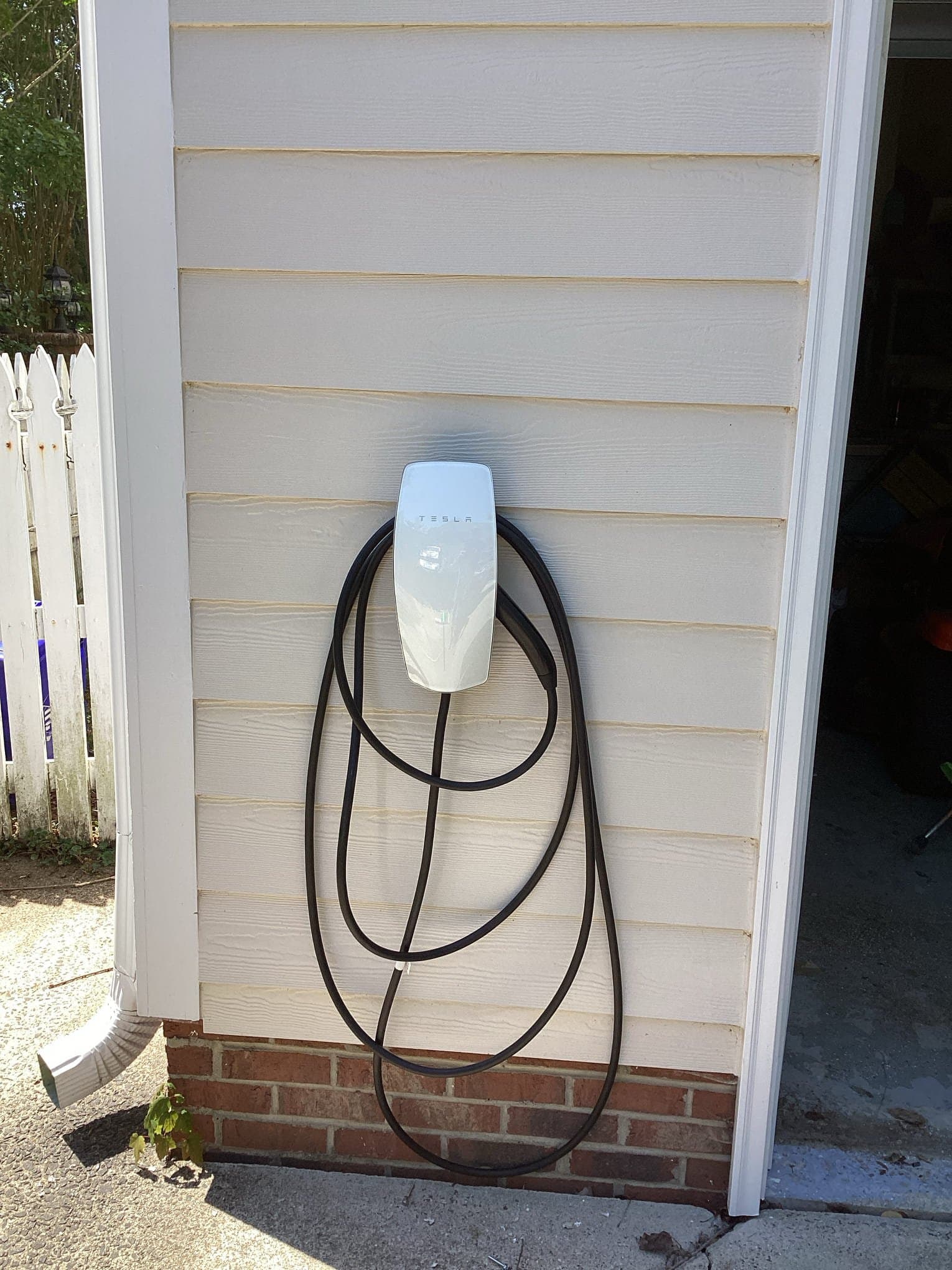 Whole-House Surge Protector Installation in Durham | $100K Warranty