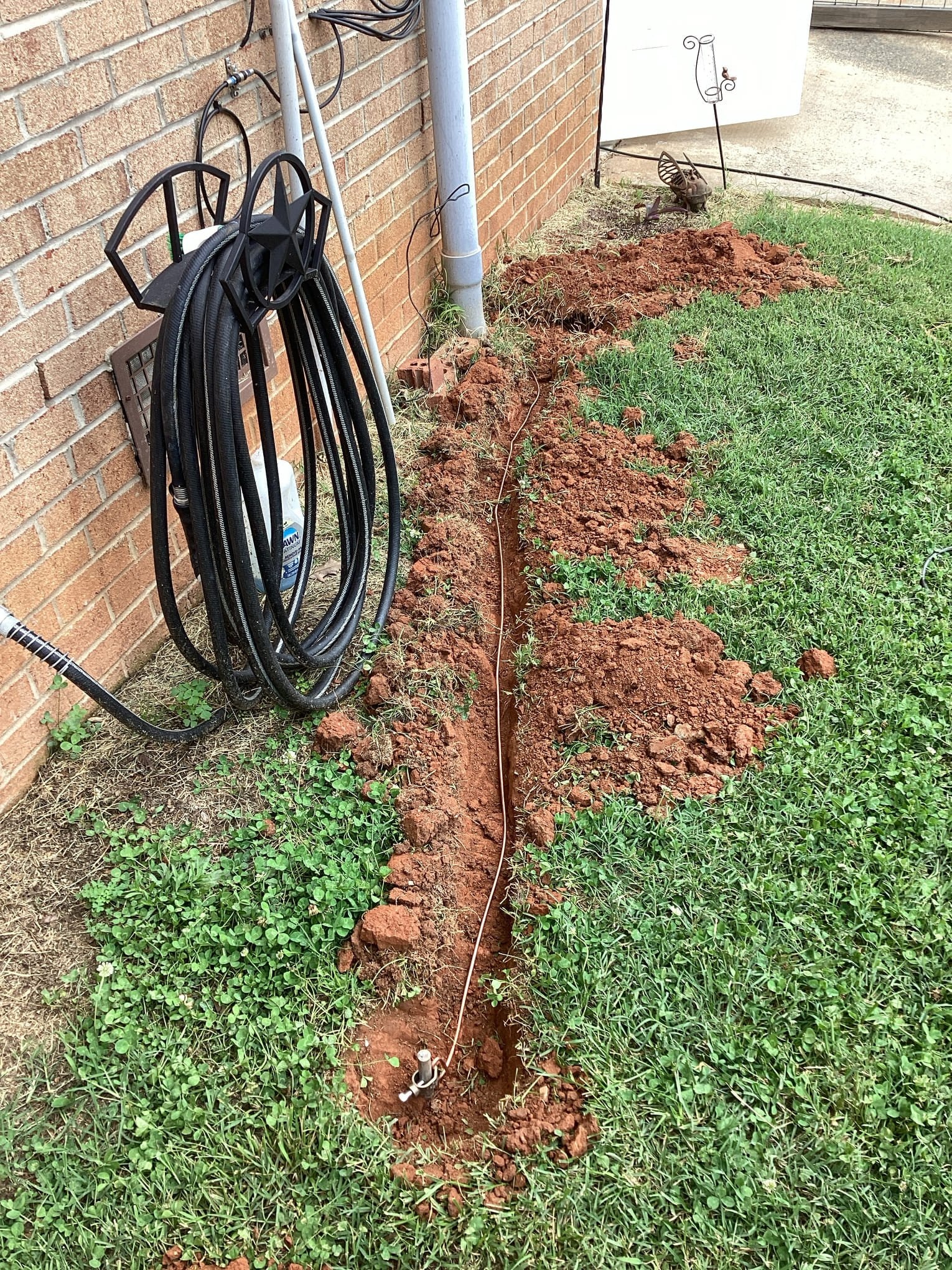 Panel Rejuvenation & Surge Protection in Mount Ulla, NC completed by Touchstone Electric