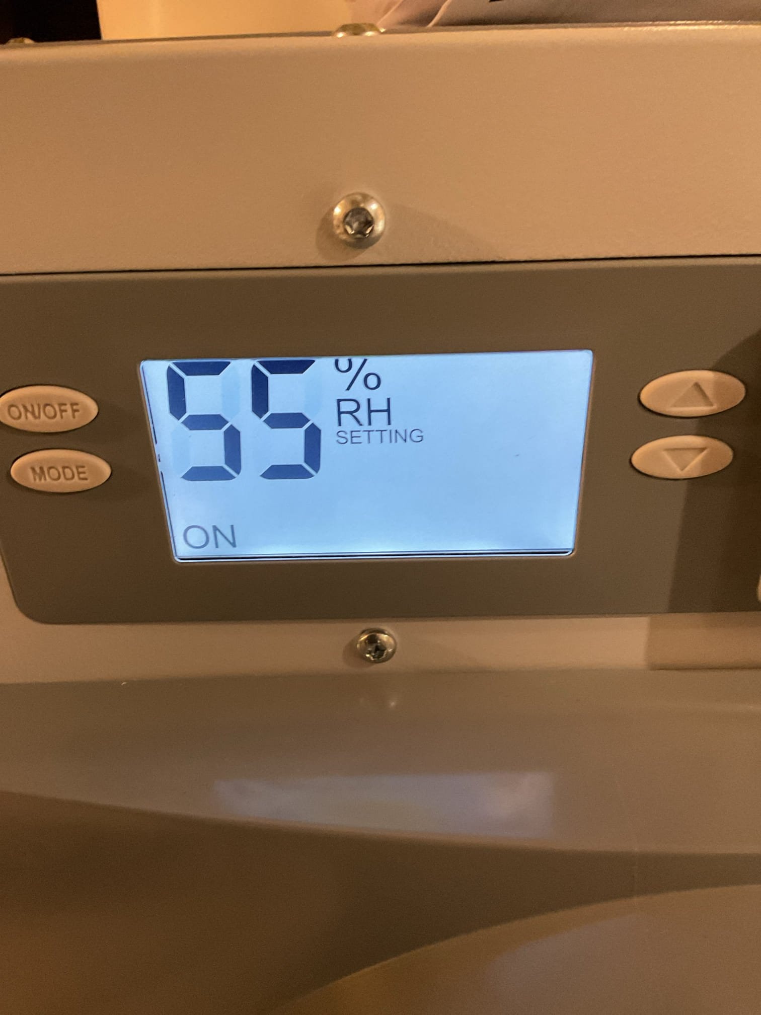 Durham, NC 200A Meter-Panel Upgrade & Whole-Home Surge Protection completed by Touchstone Electric