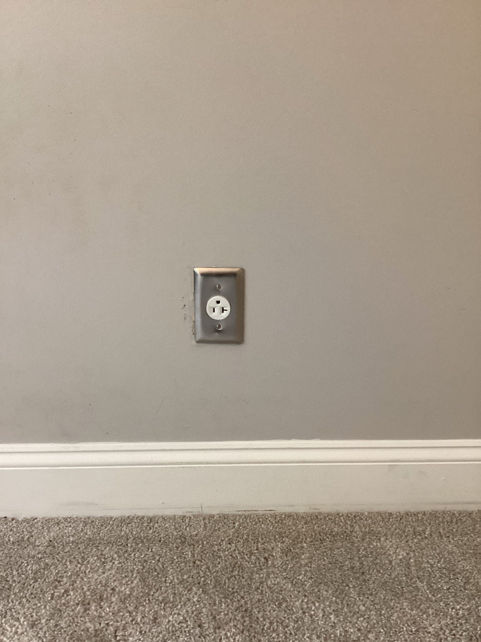 Circuit Breaker Replacement & GFCI Install in Charlotte, NC