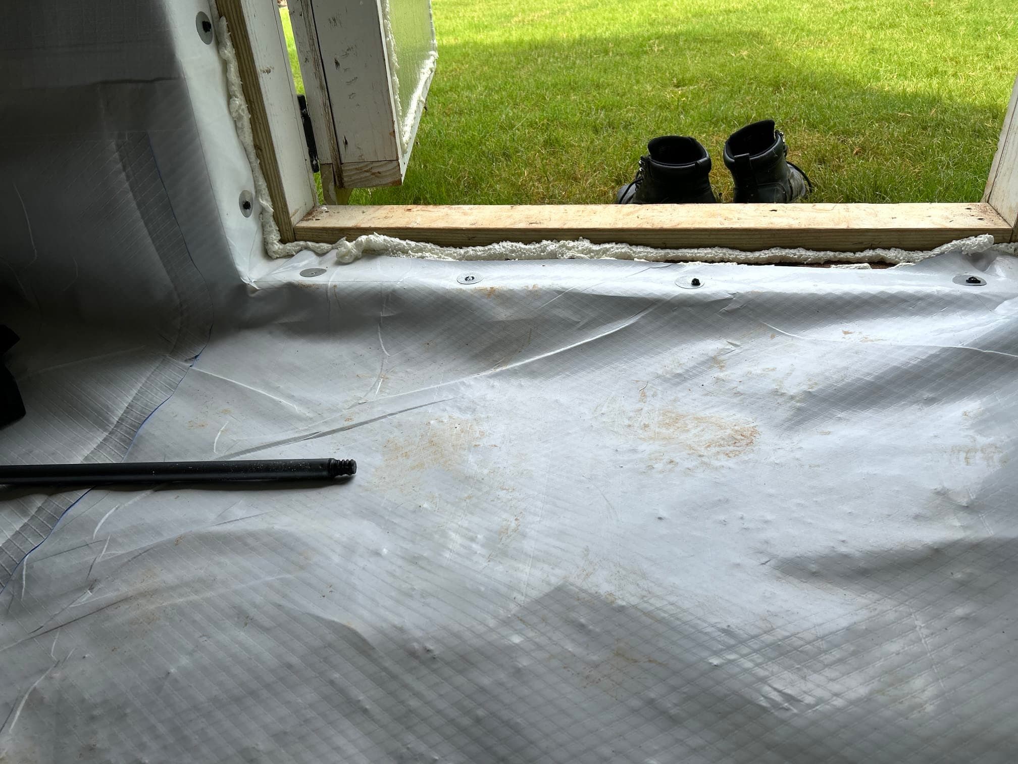 Greer, SC Electrical Repairs & Troubleshooting for Crawlspace