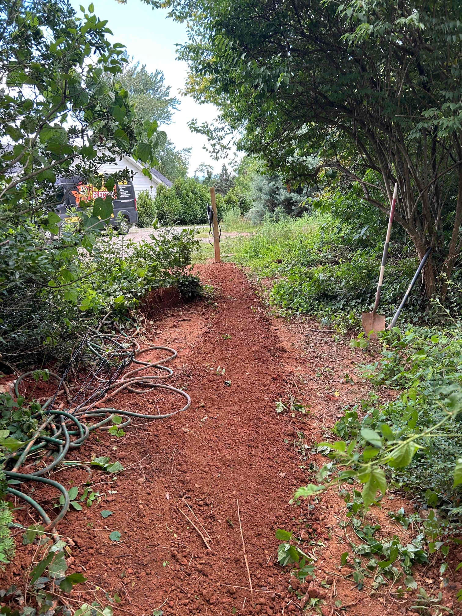 Electrical Repairs & Troubleshooting in Mountain Home, NC — Fast Fixes