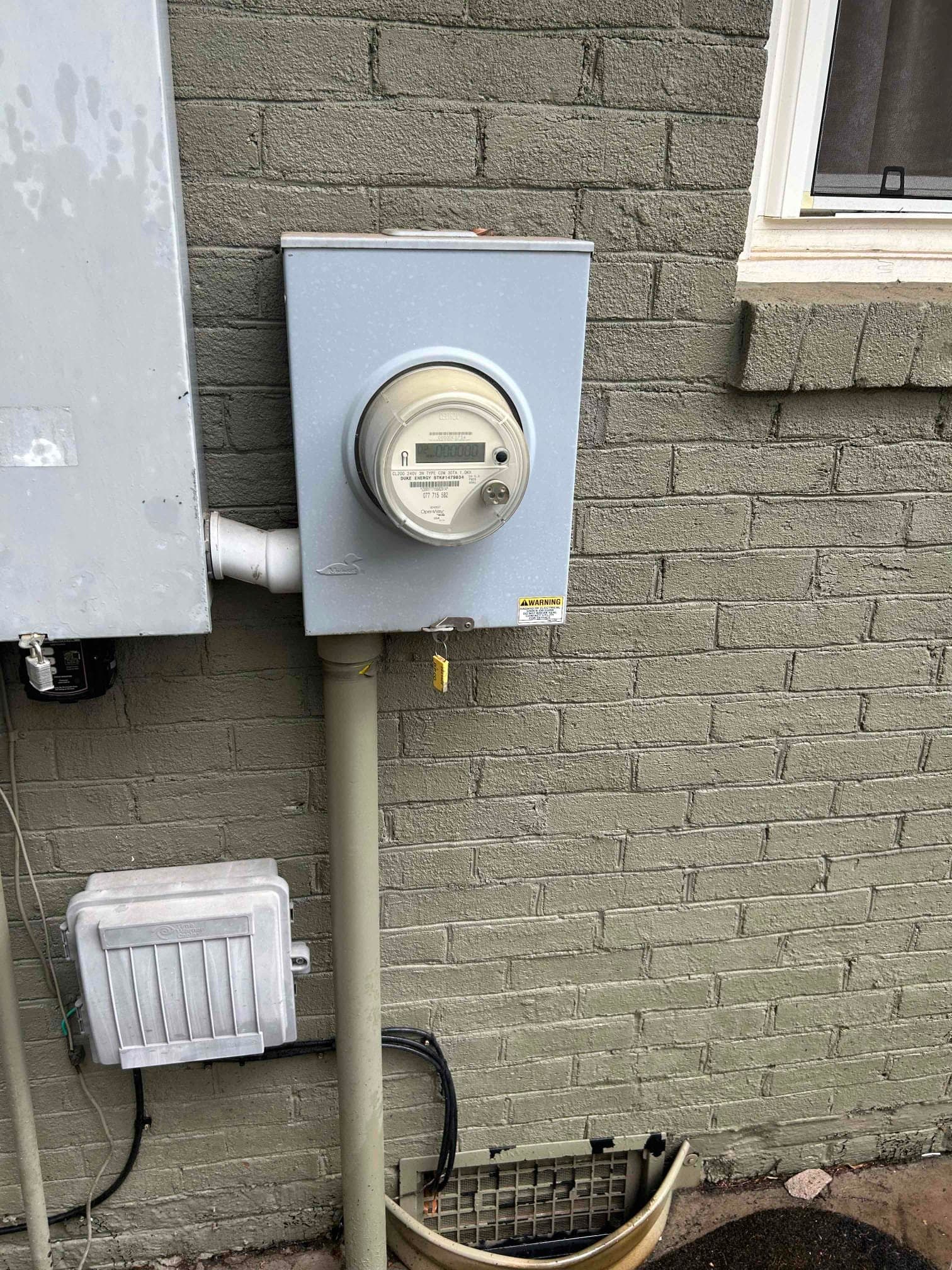 Light Fixture Installation & Replacement in Charlotte, NC