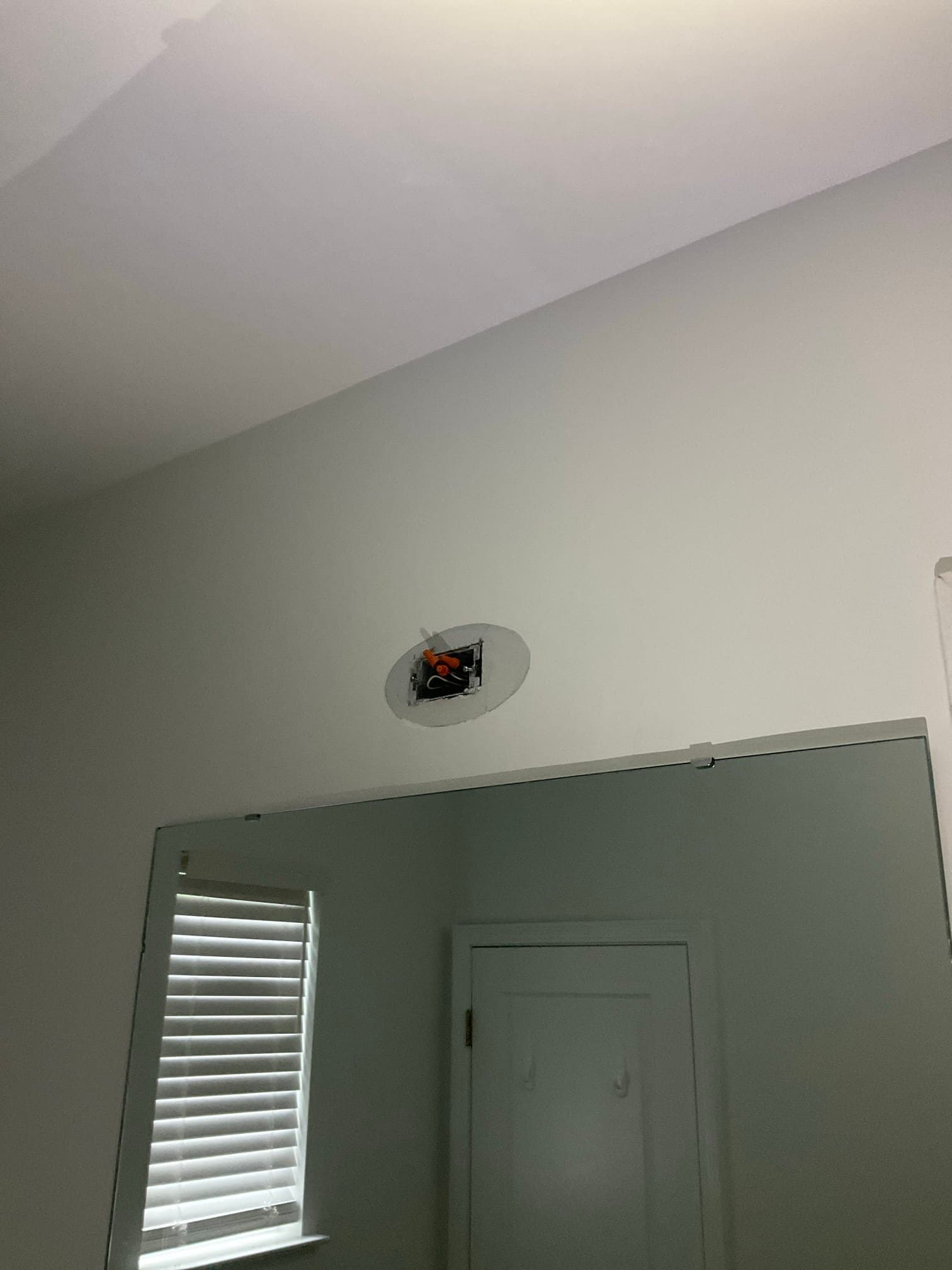 Dedicated Circuit & GFCI Outlet Installation in Charlotte, NC