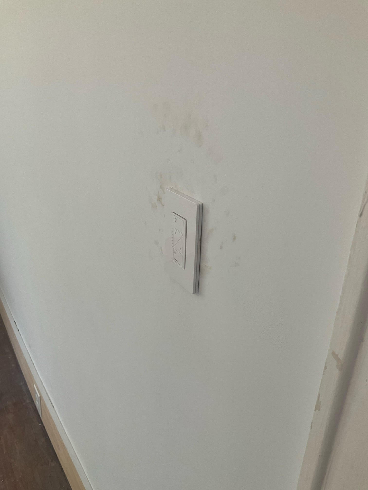 Electrical Repairs & Smart Switch Troubleshooting in Monroe, NC