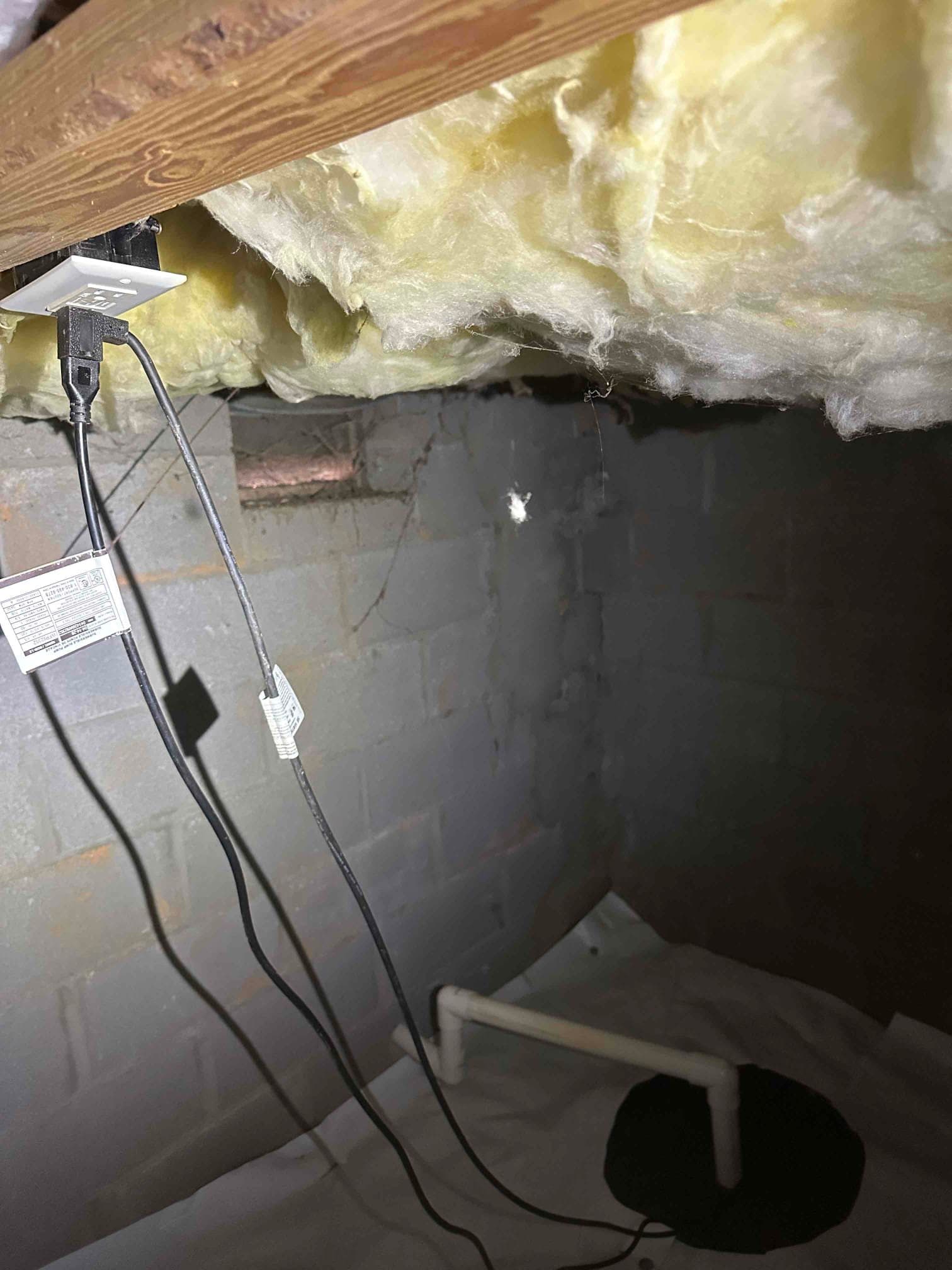 Electrical Troubleshooting Service for Homes in Brevard, NC