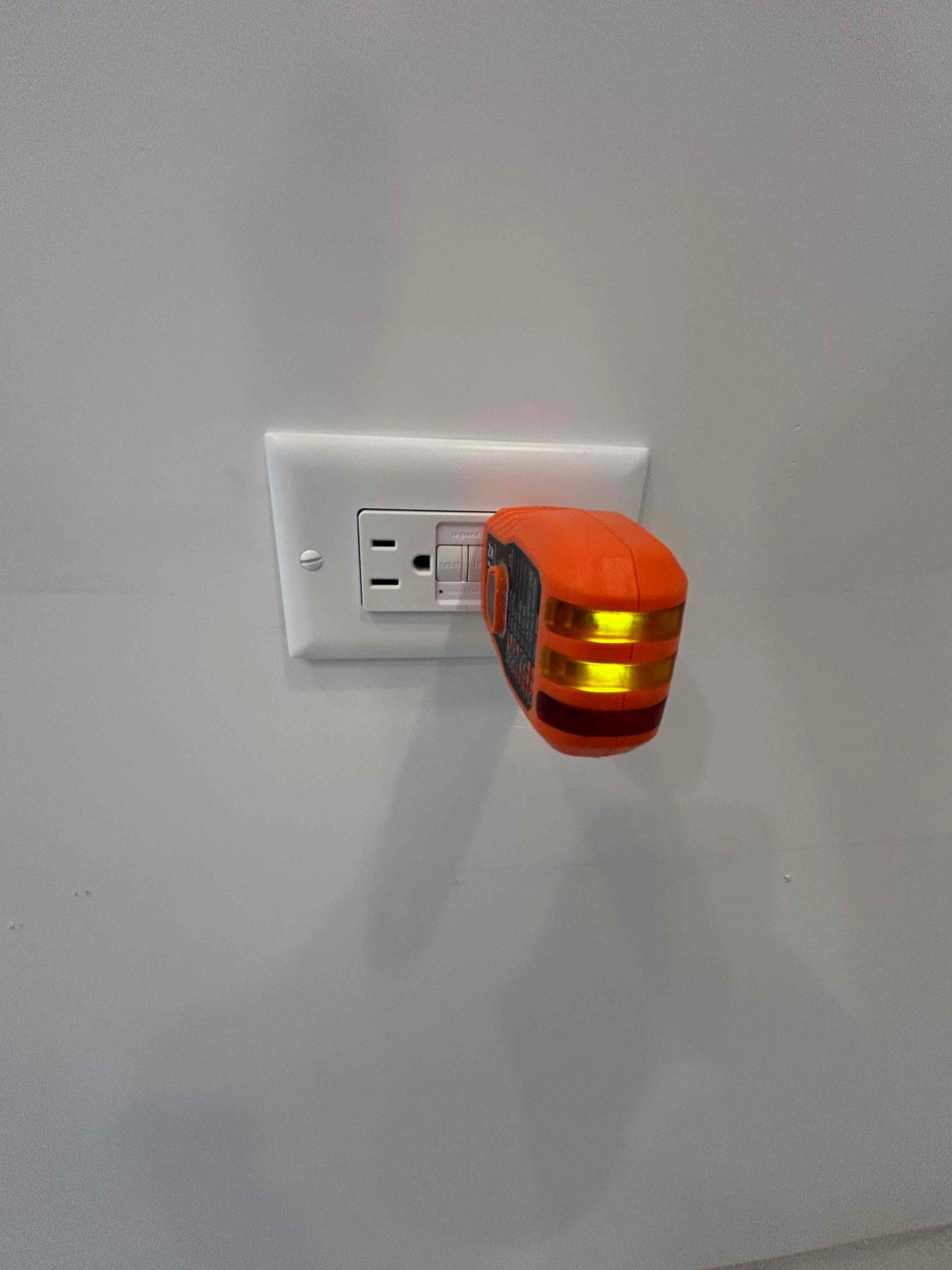 Expert Lighting Installation & Electrical Trim-Out in Marvin, NC