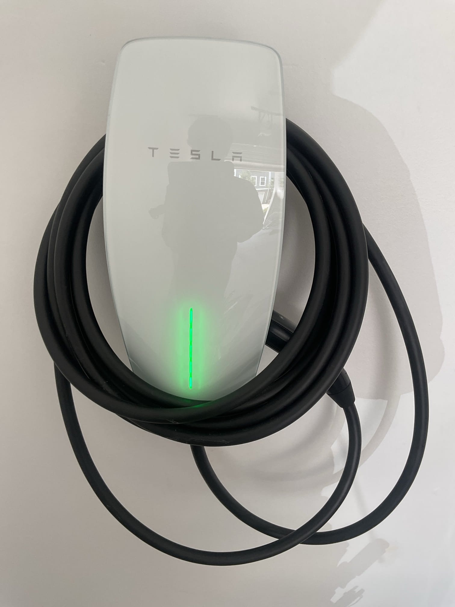 Whole-Home Surge Protection in Cary, NC | $100K/10-Year Warranty completed by Touchstone Electric