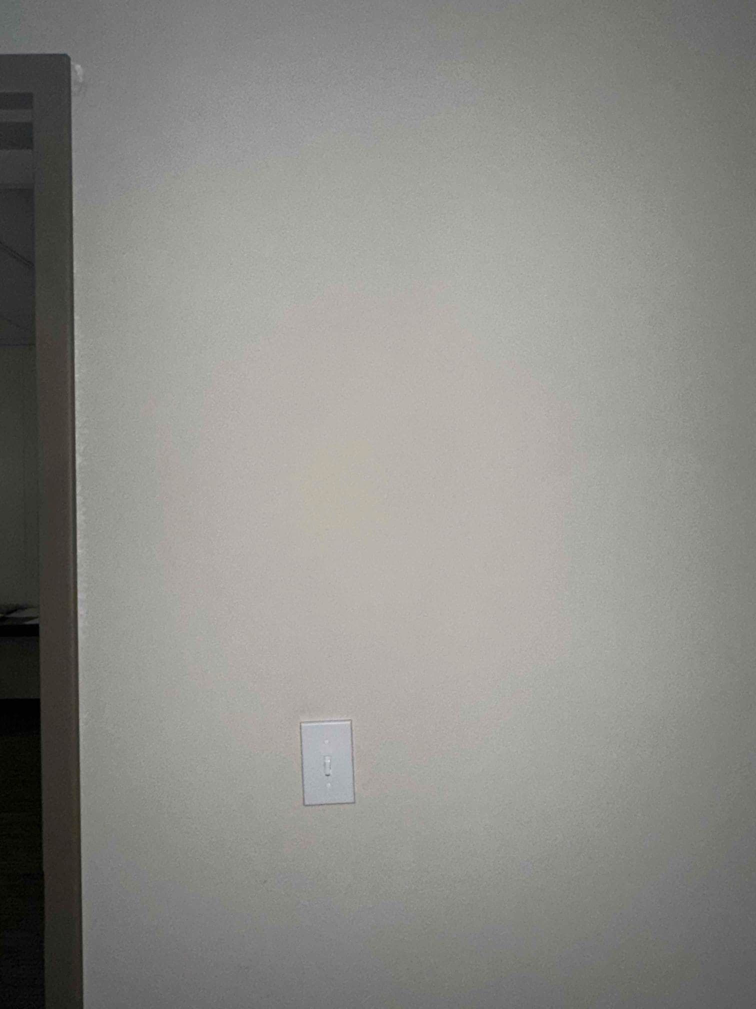 Electrical Repairs & Troubleshooting Service in Greenville, SC