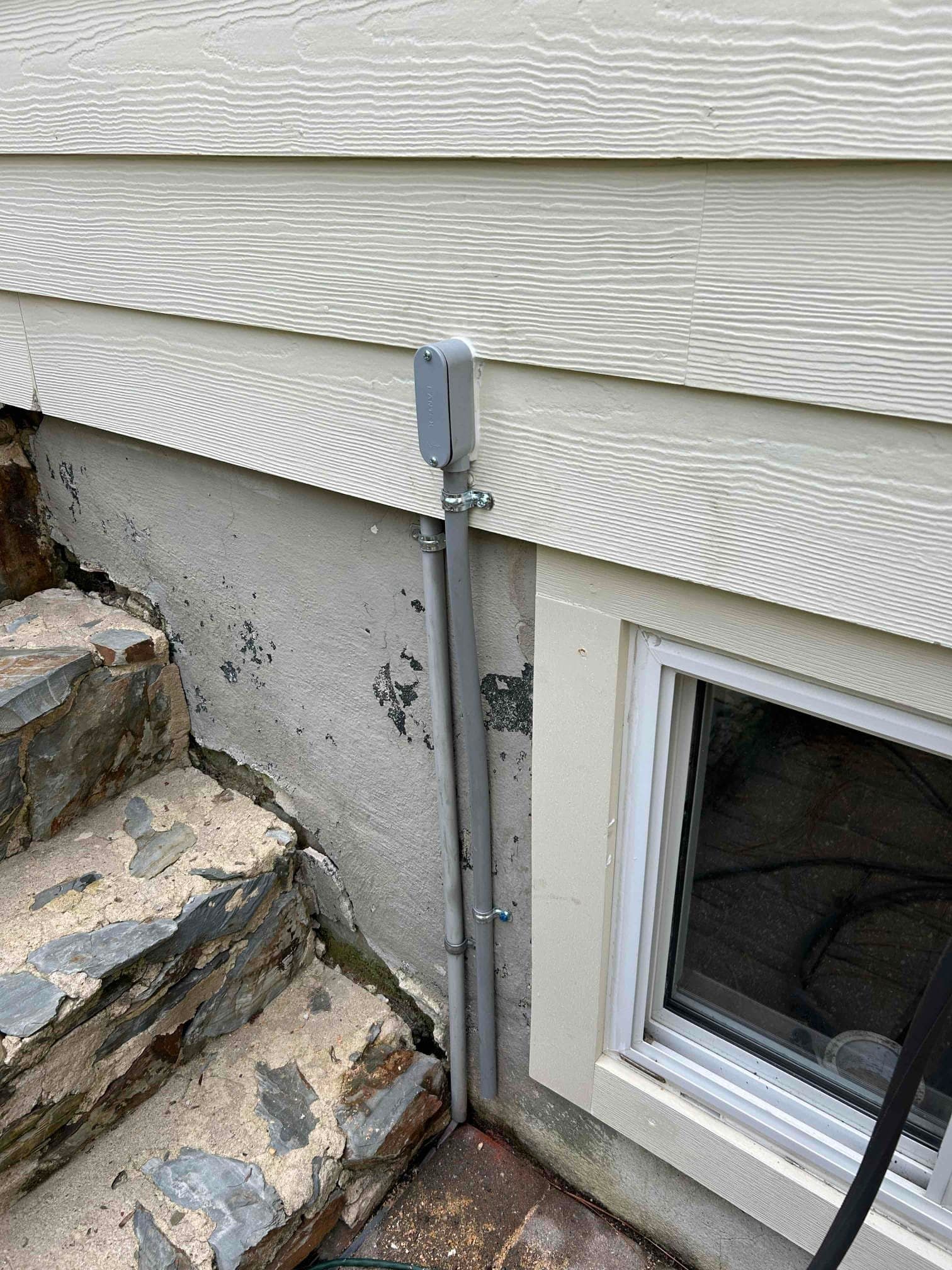 Outdoor Light Post Wiring & Installation in Southern Pines, NC